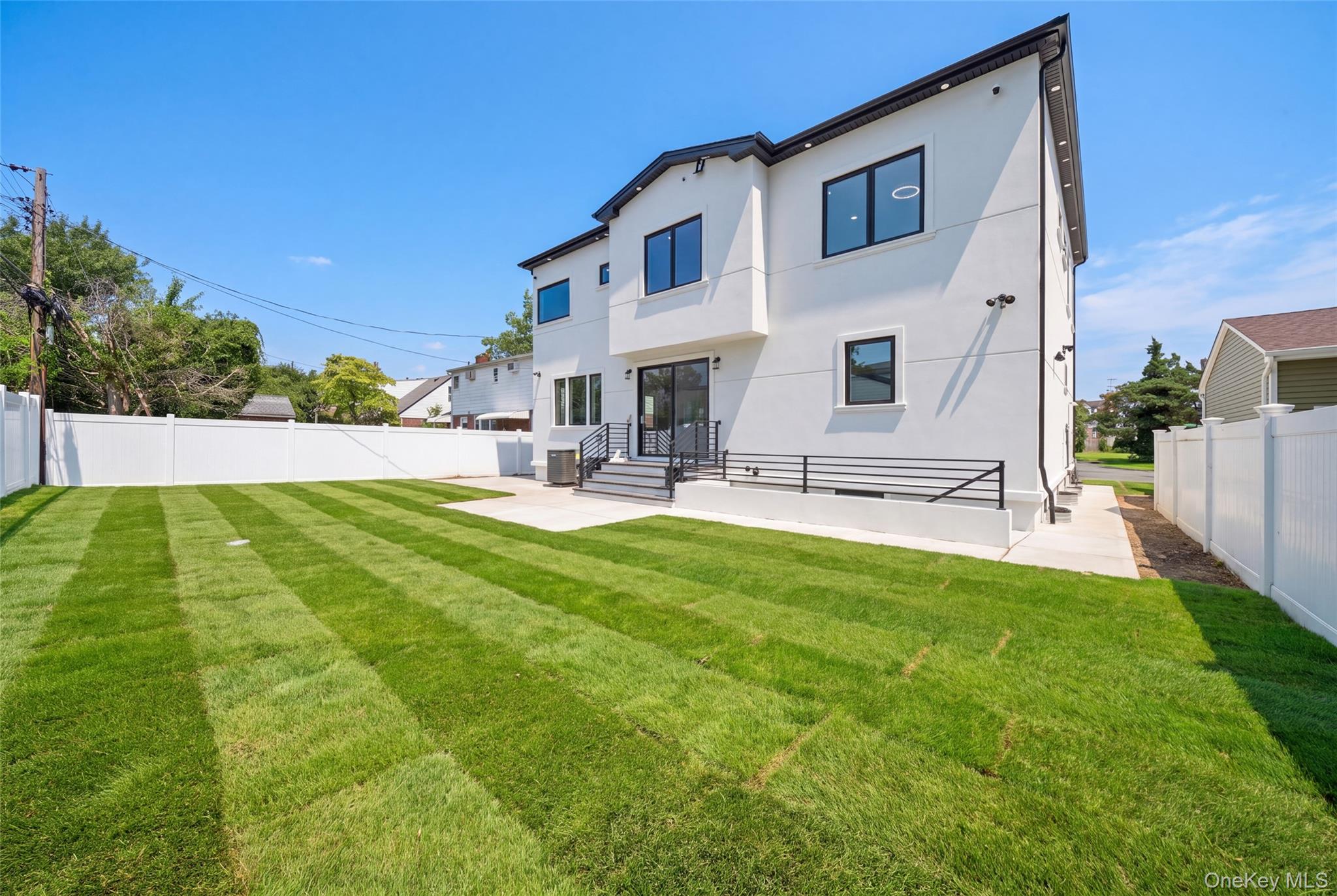 387 Sherbourne Road Property Photo 25