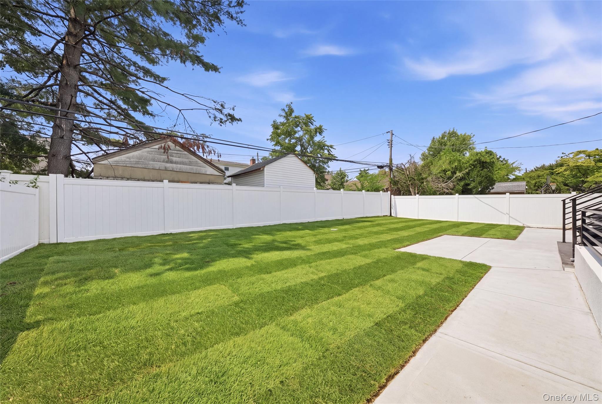 387 Sherbourne Road Property Photo 26