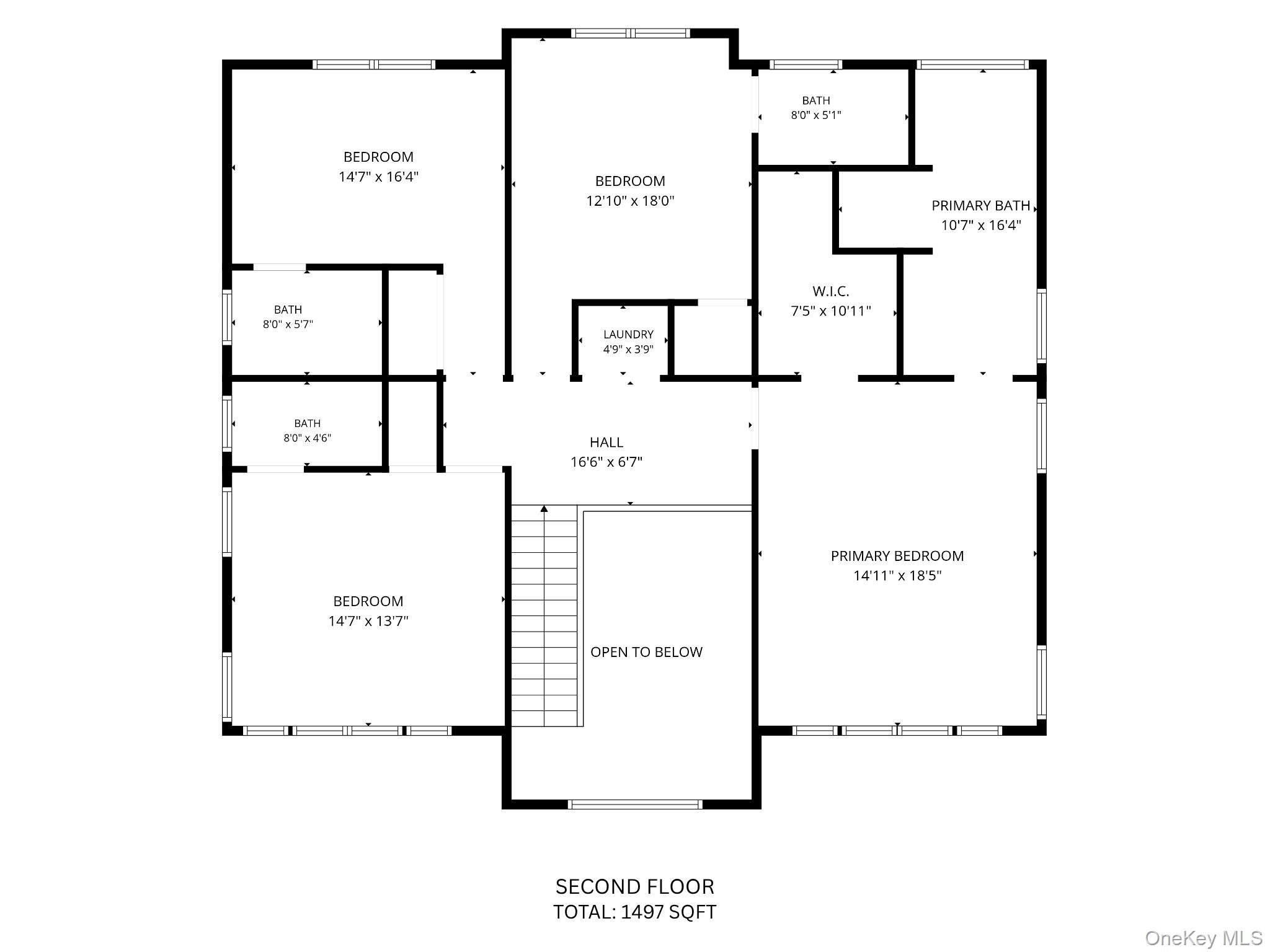 387 Sherbourne Road Property Photo 29