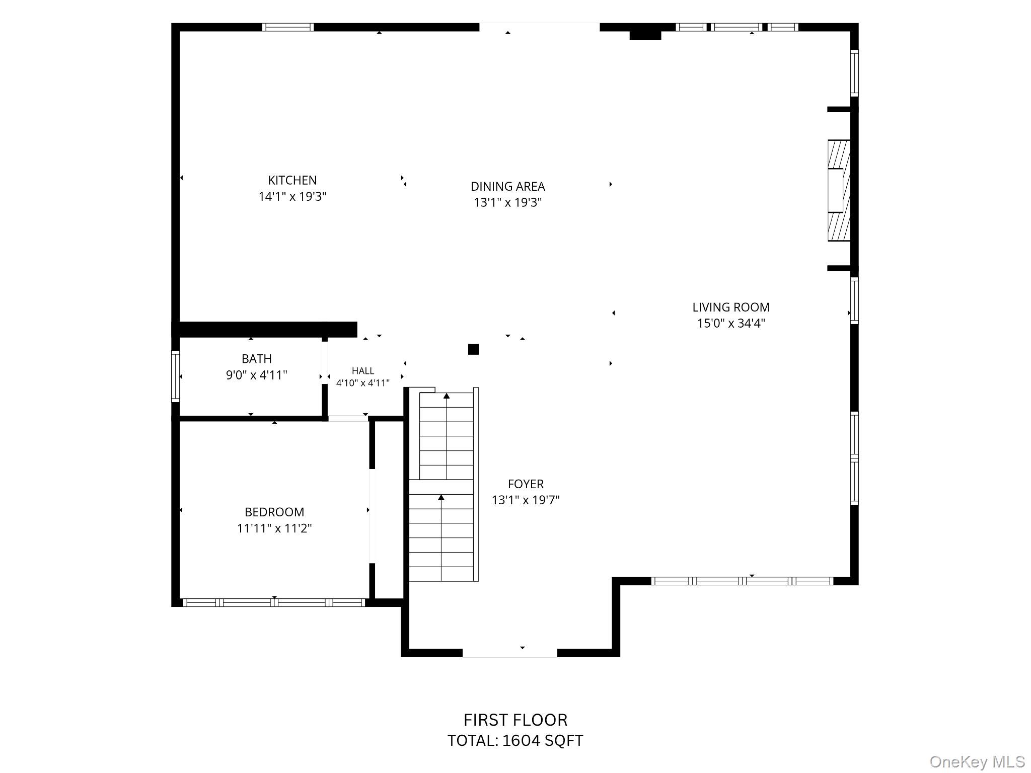 387 Sherbourne Road Property Photo 31