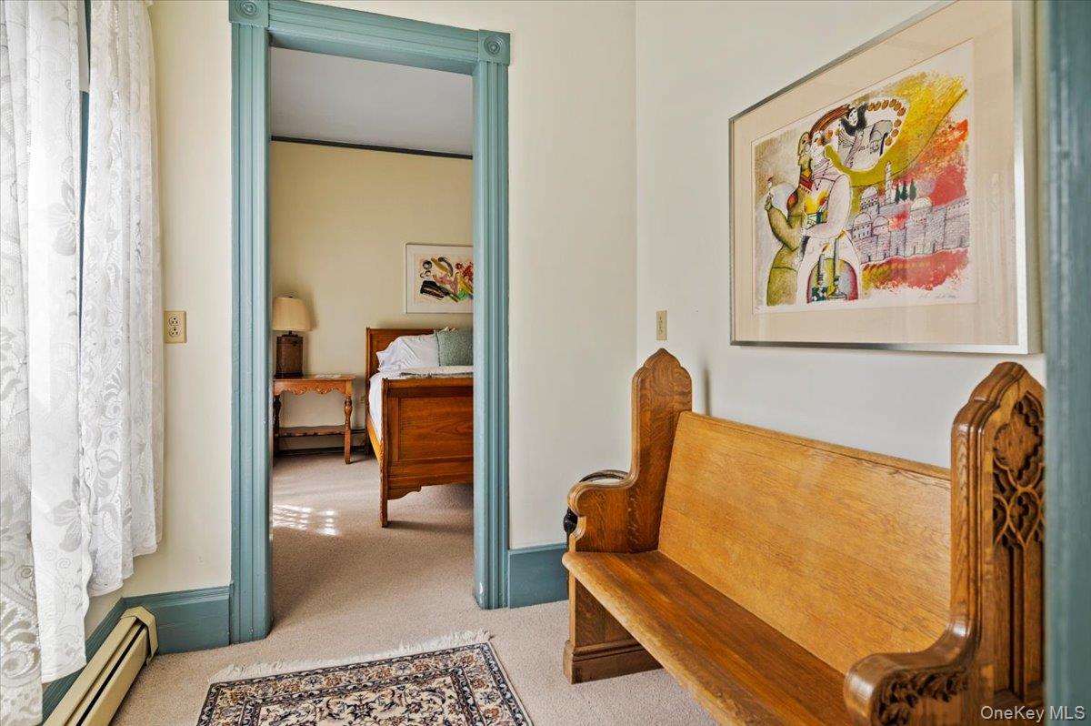 605 N. Broadway Property Photo 15