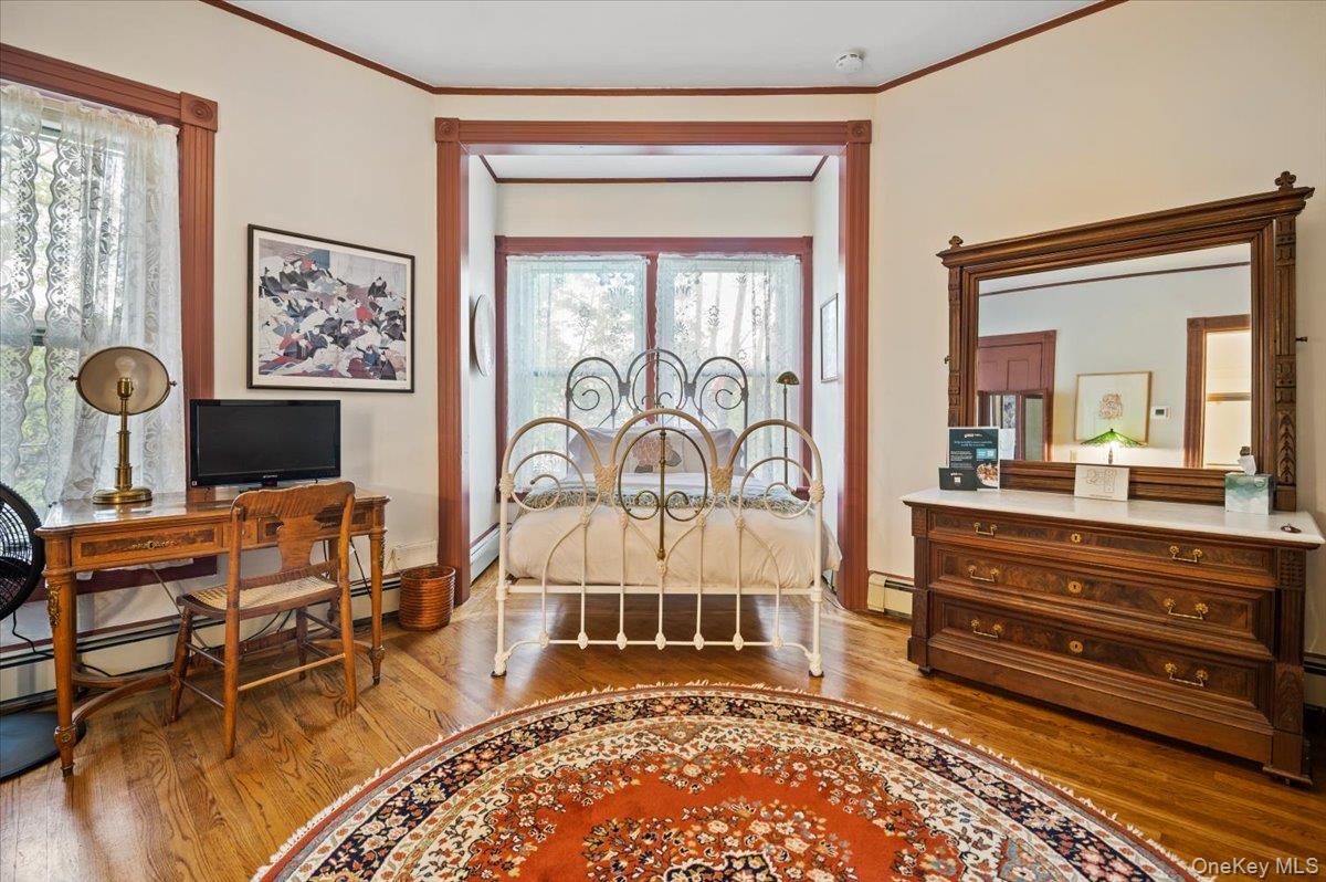 605 N. Broadway Property Photo 17