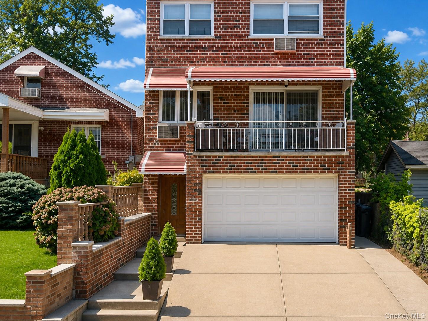 2451 Wilson Avenue Property Photo 2