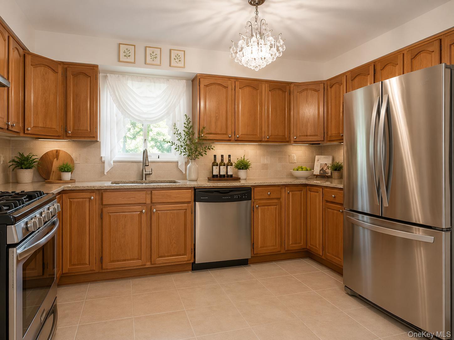2451 Wilson Avenue Property Photo 7