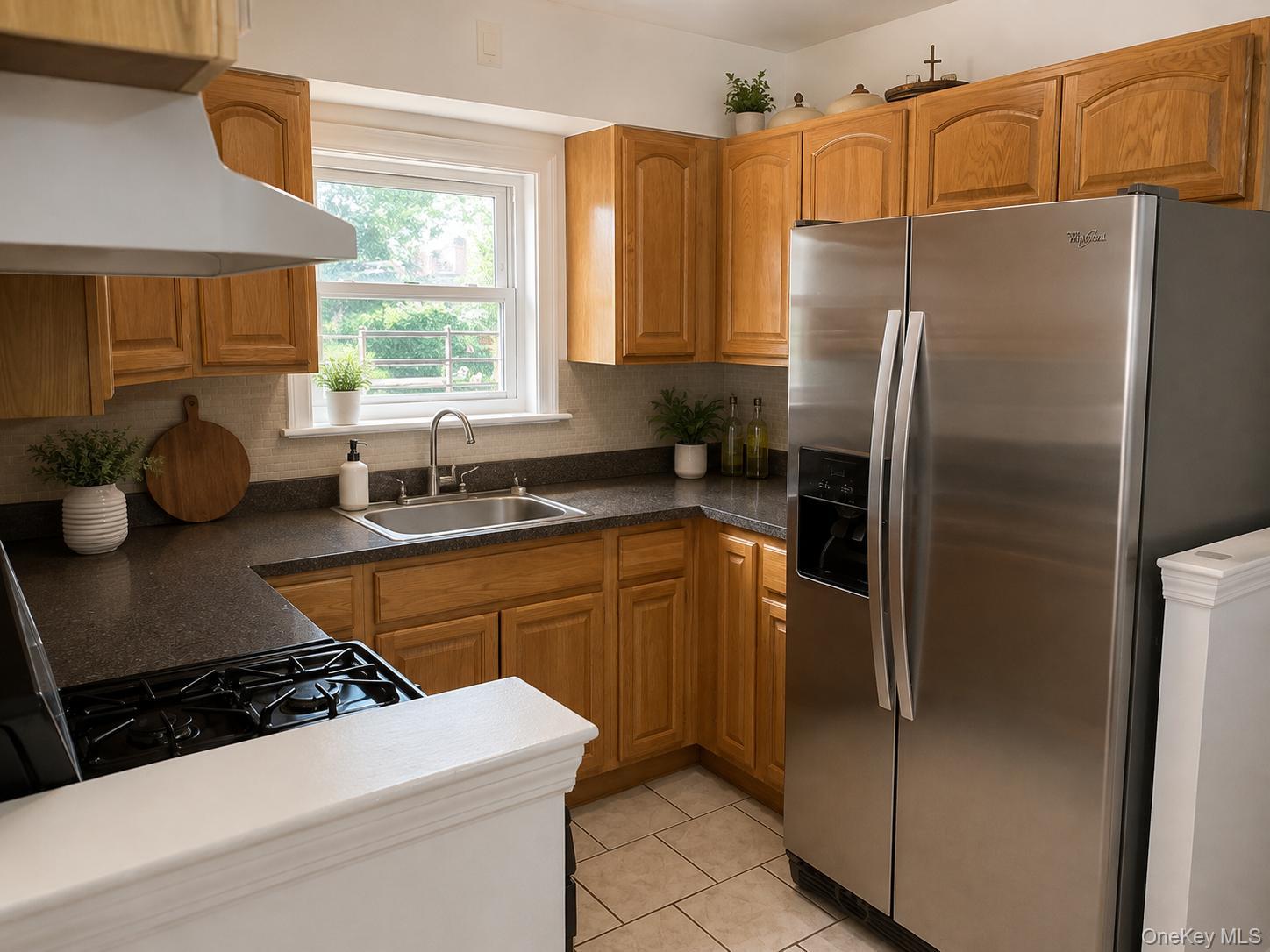 2451 Wilson Avenue Property Photo 14