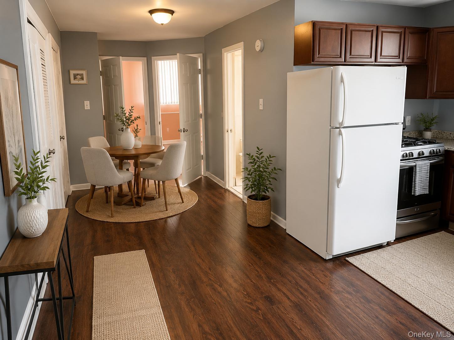 2451 Wilson Avenue Property Photo 19