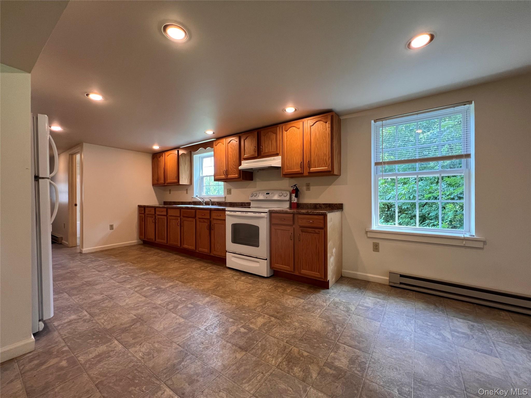 5994 Route 44/55 Property Photo 1