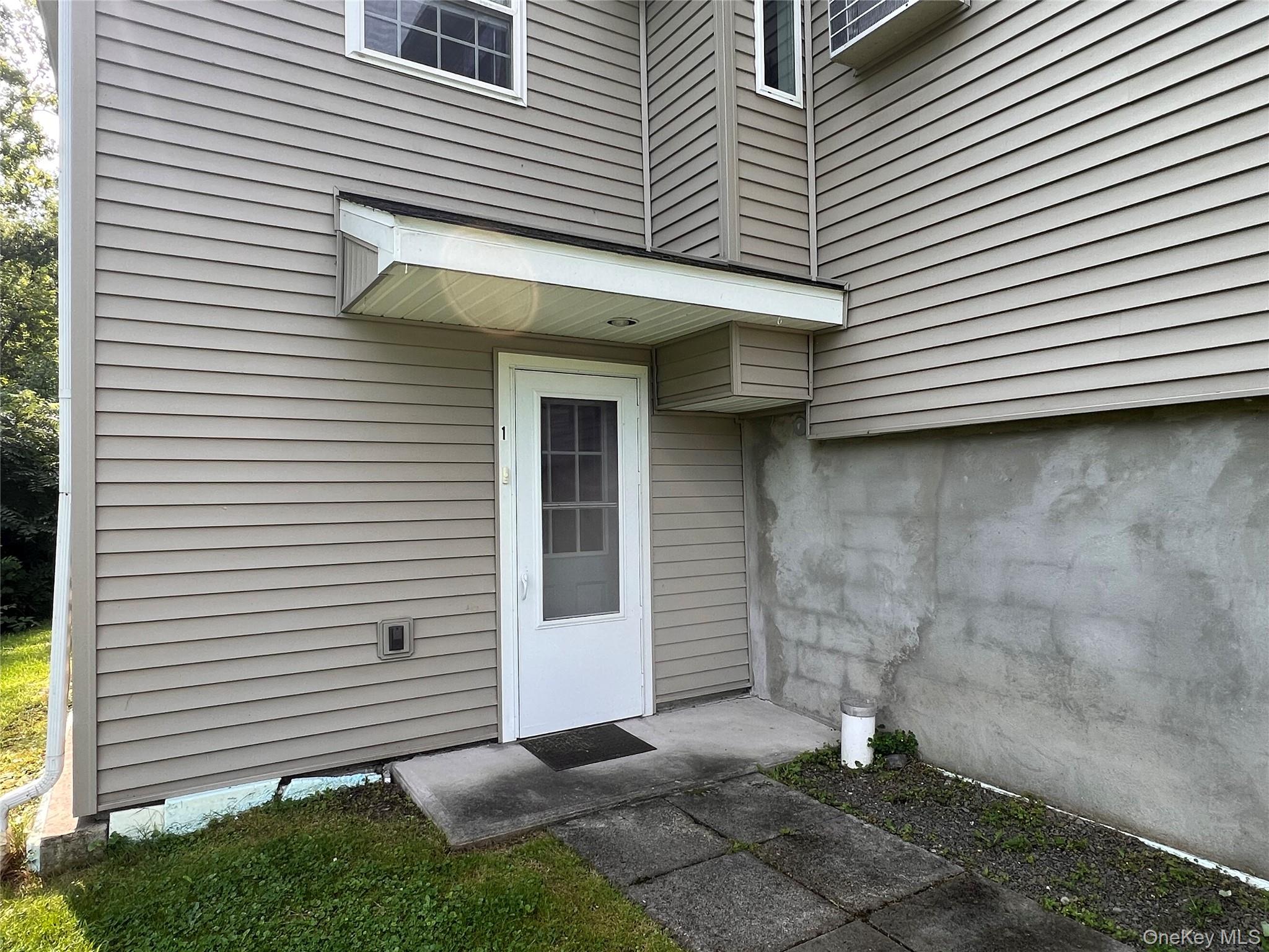 5994 Route 44/55 Property Photo 2
