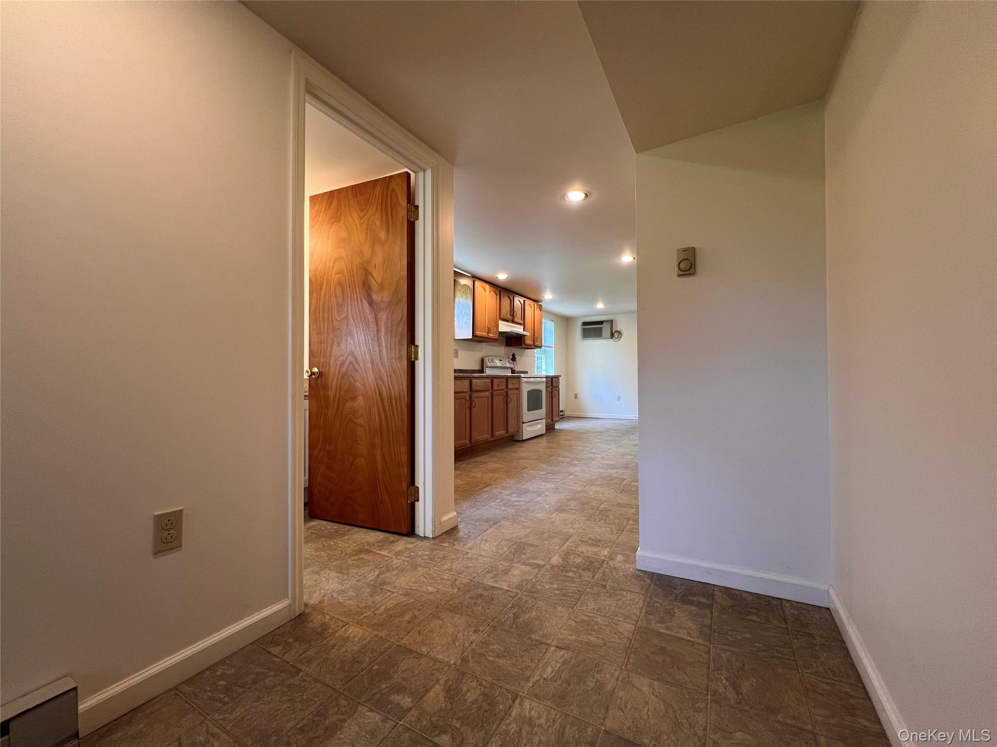 5994 Route 44/55 Property Photo 3