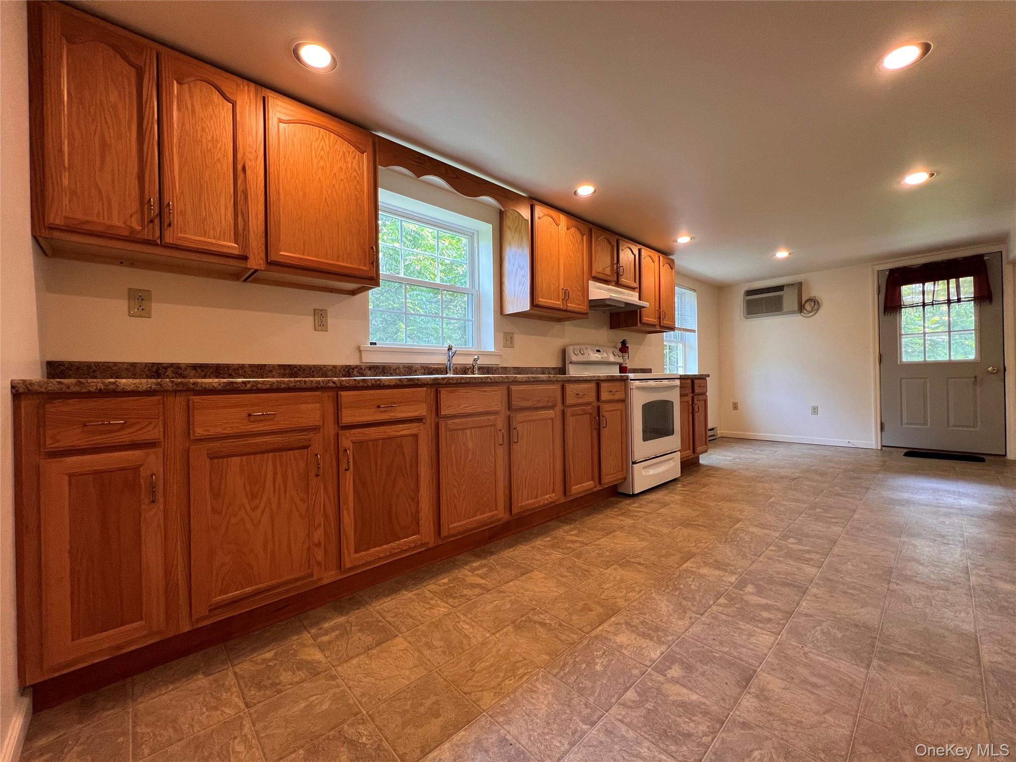 5994 Route 44/55 Property Photo 4