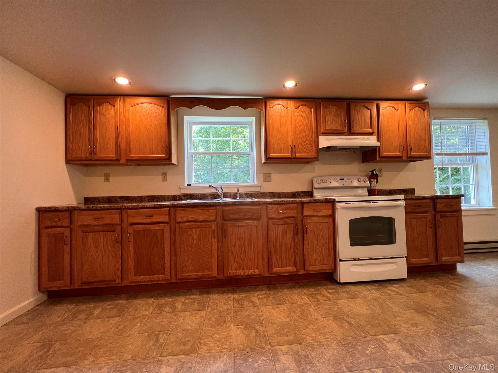 5994 Route 44/55 Property Photo 5