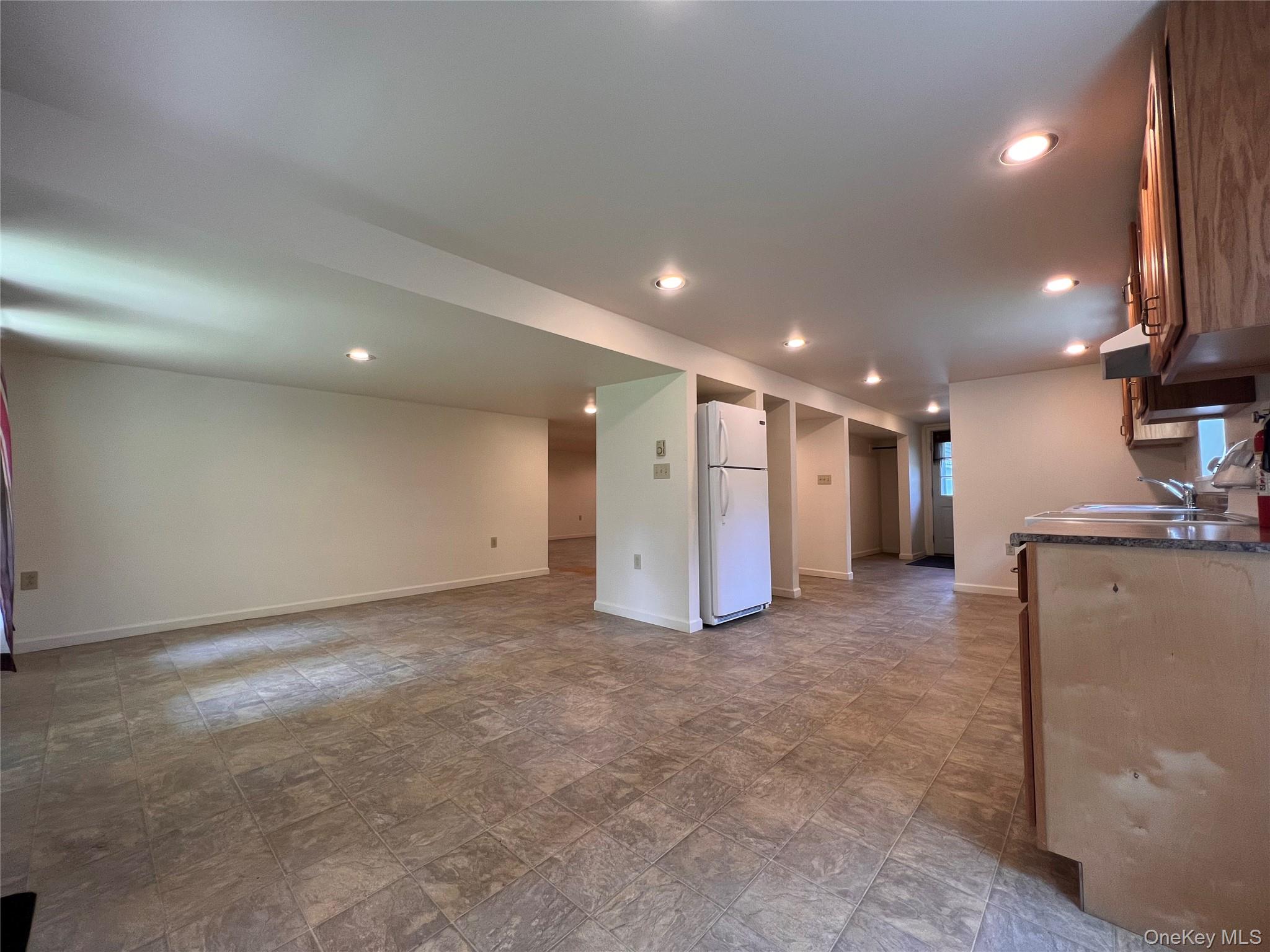 5994 Route 44/55 Property Photo 6