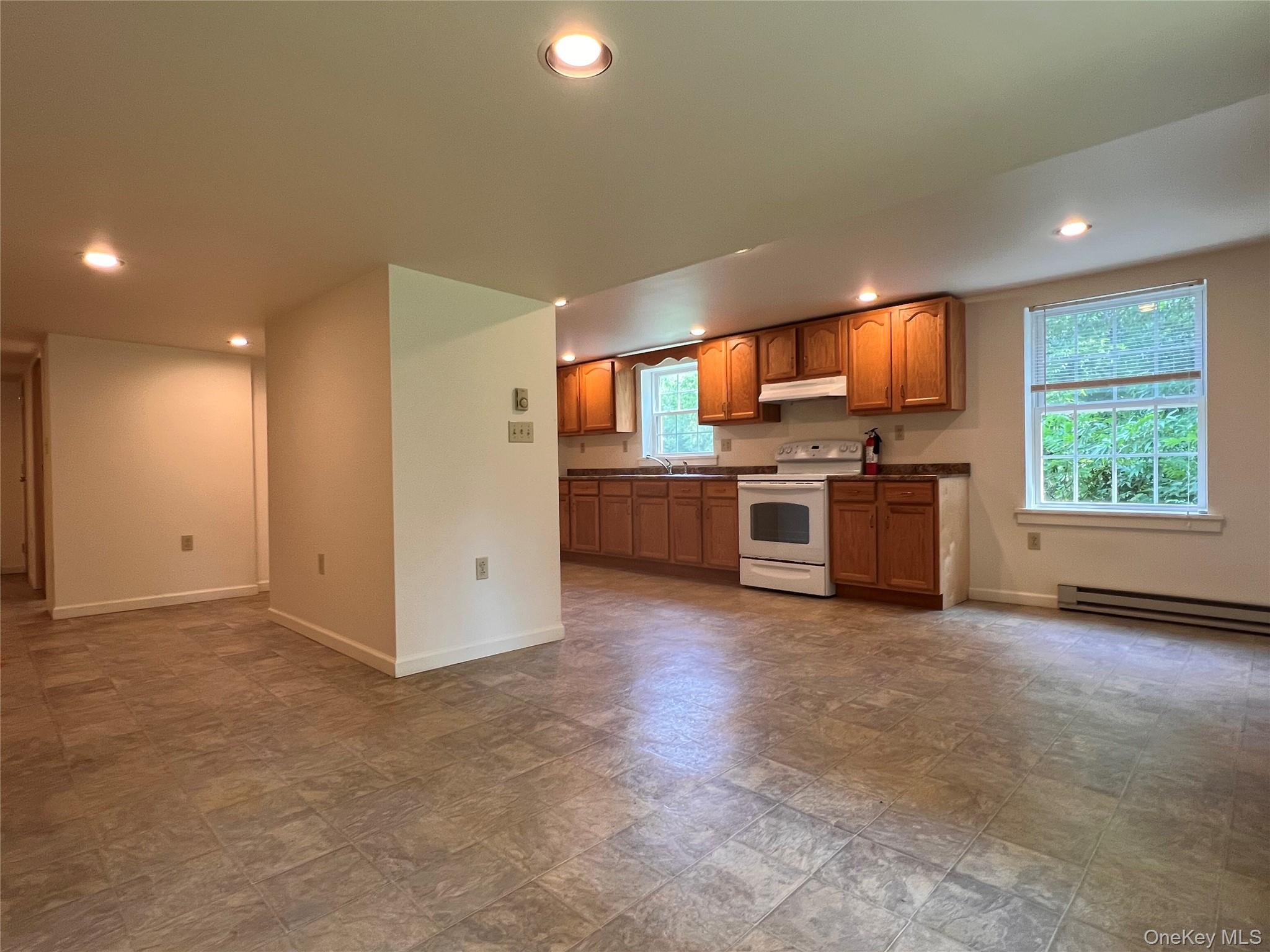 5994 Route 44/55 Property Photo 7