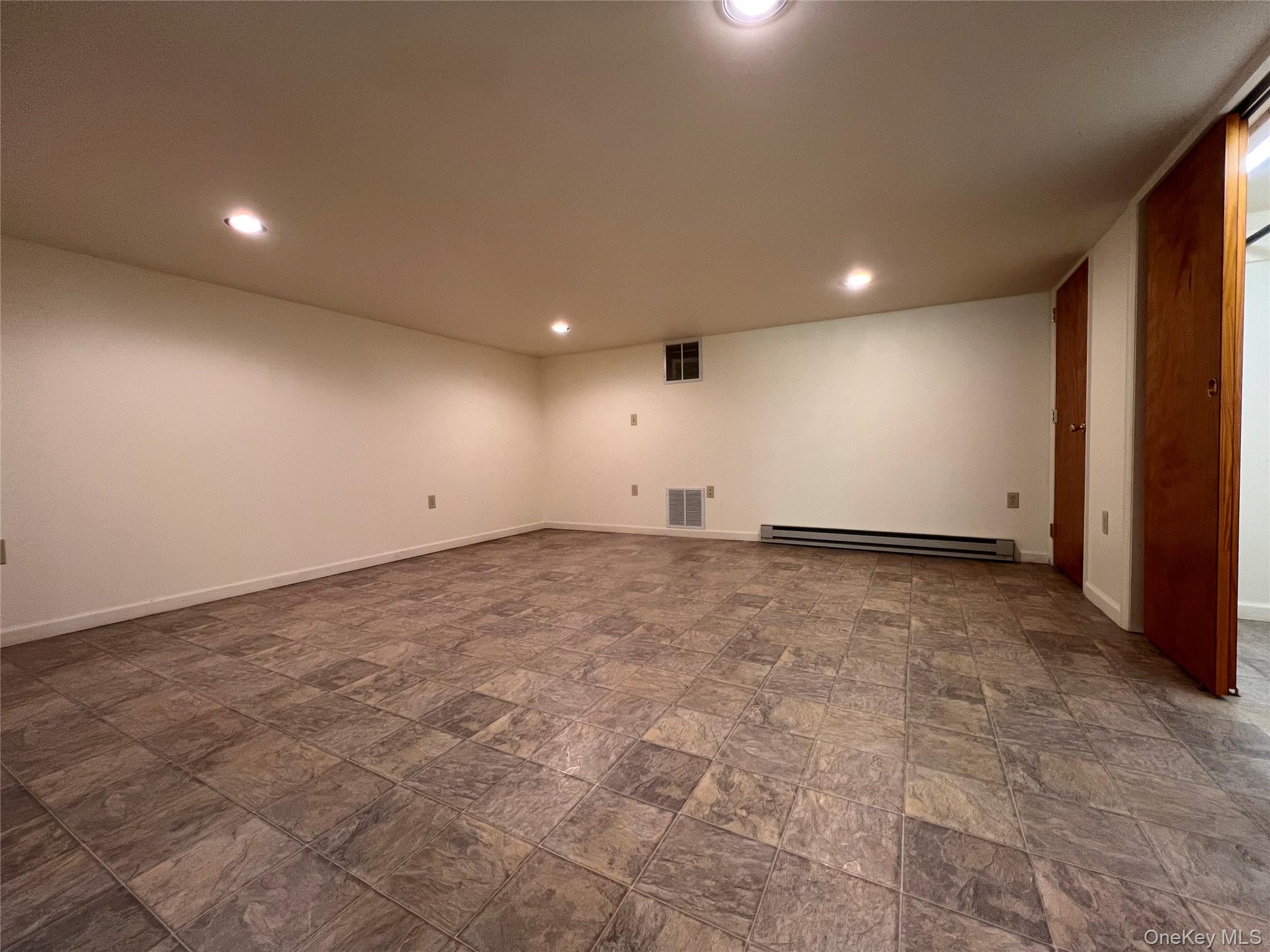 5994 Route 44/55 Property Photo 8