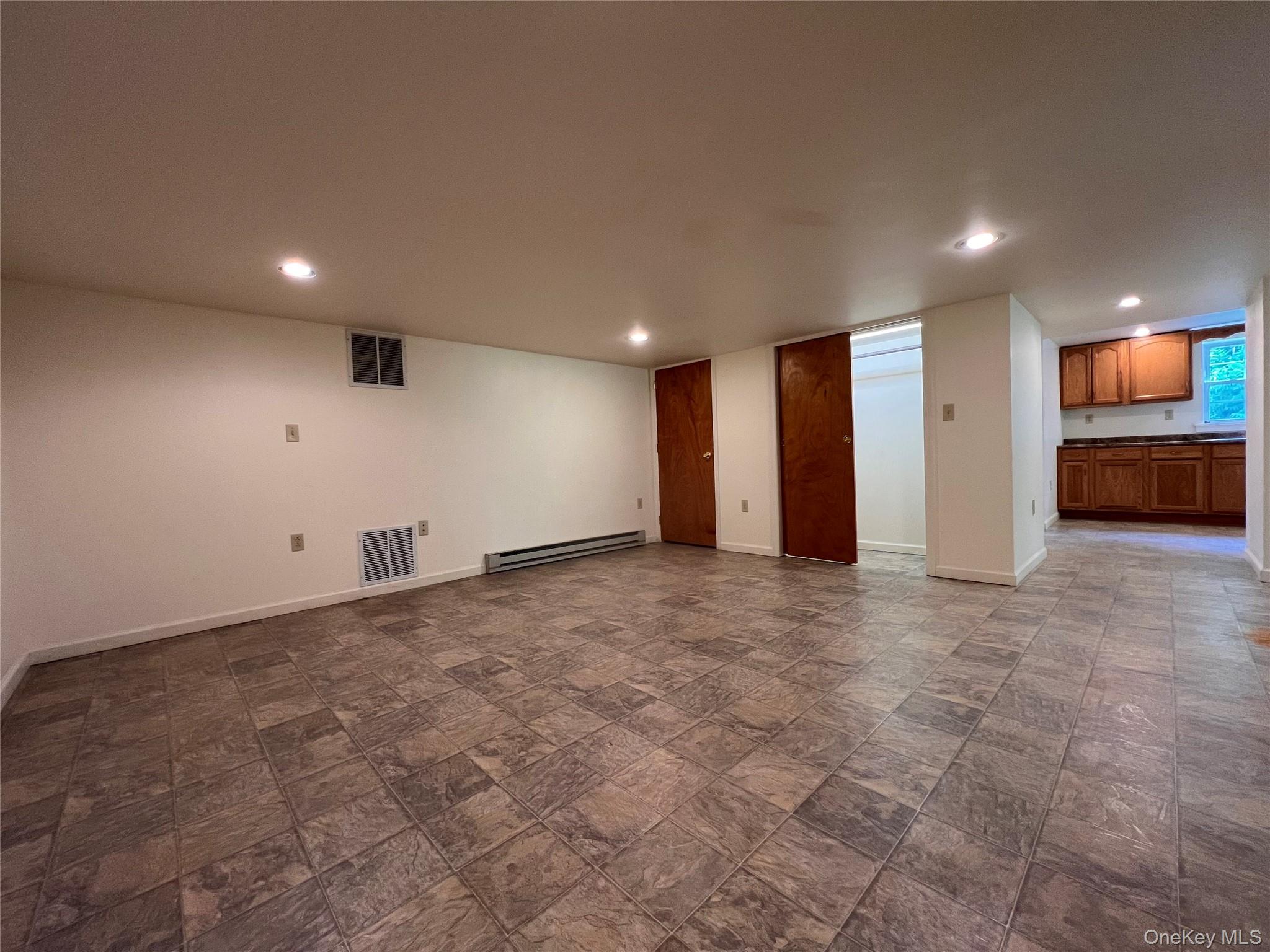 5994 Route 44/55 Property Photo 9