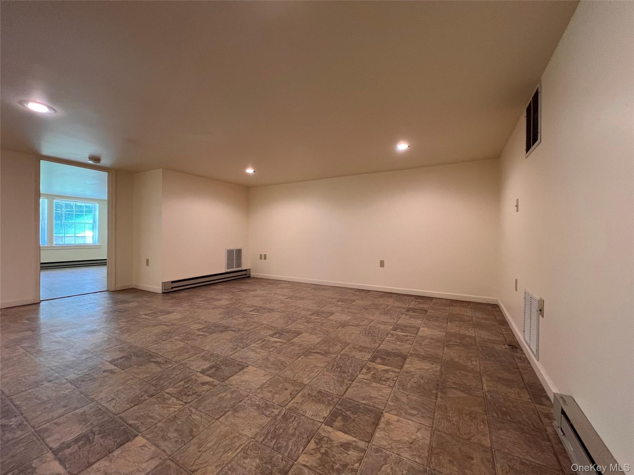 5994 Route 44/55 Property Photo 10