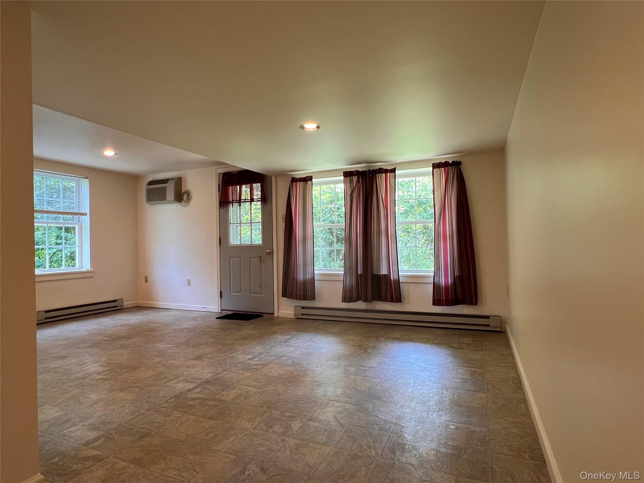 5994 Route 44/55 Property Photo 11