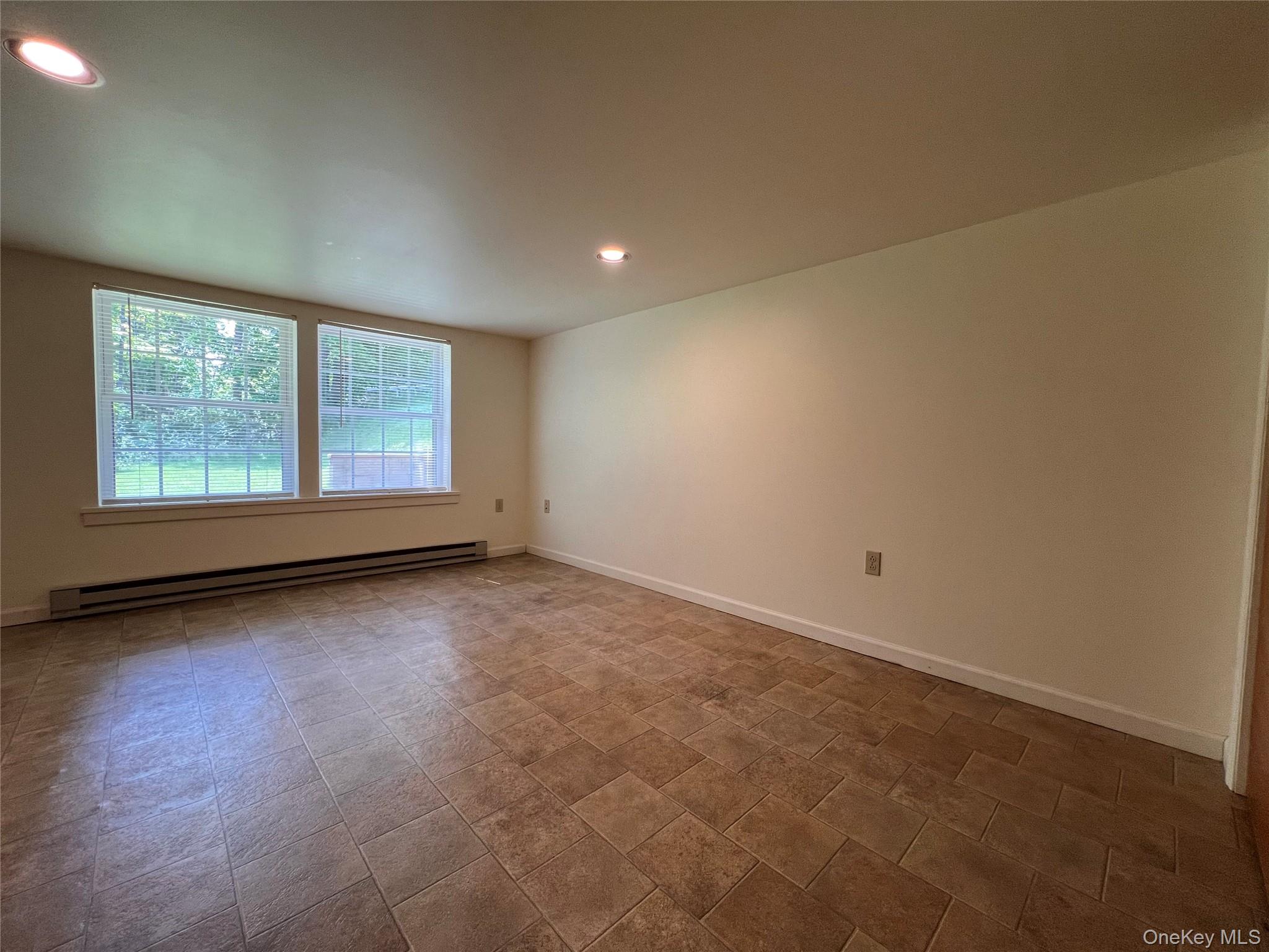 5994 Route 44/55 Property Photo 12