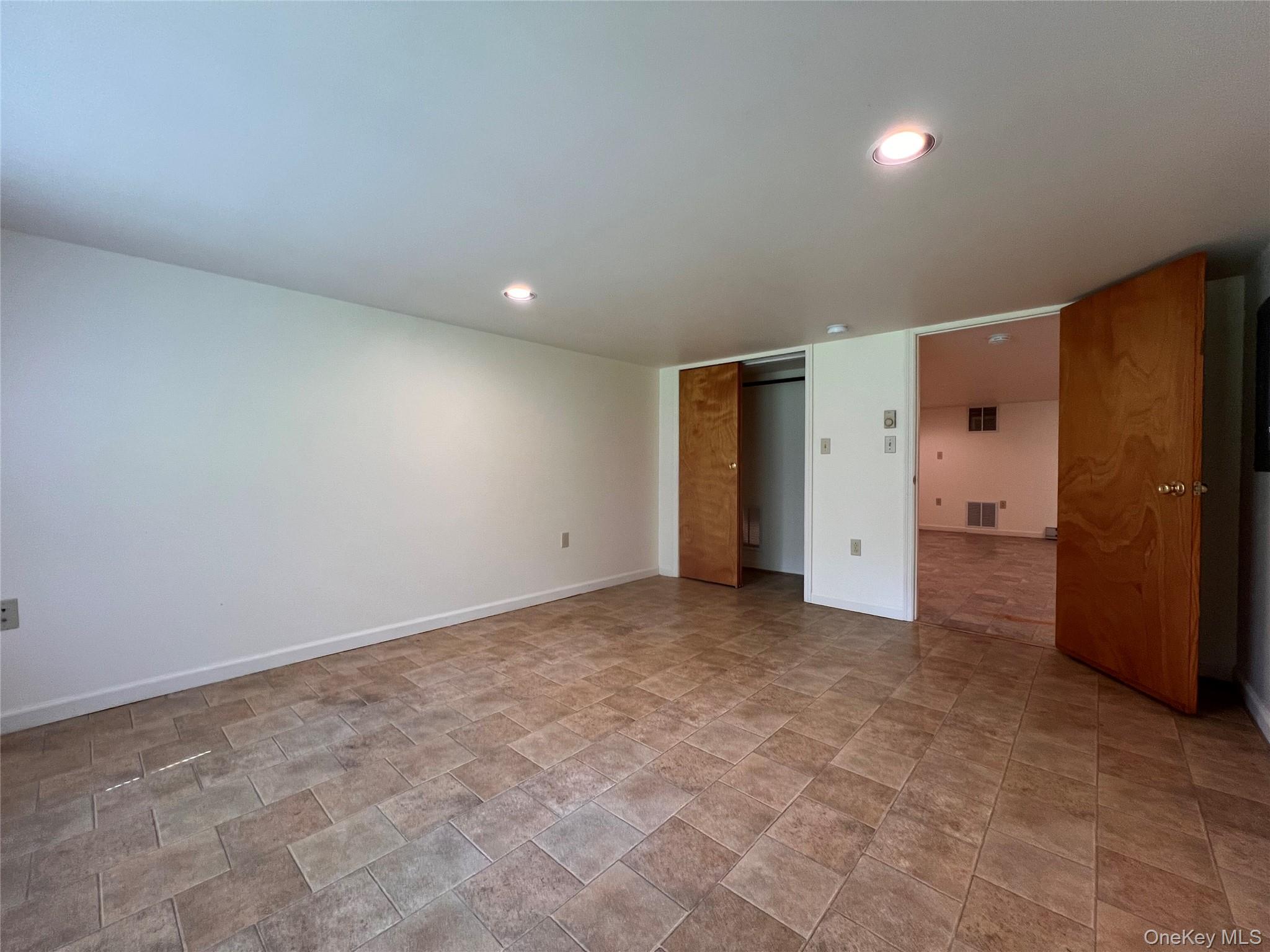 5994 Route 44/55 Property Photo 13