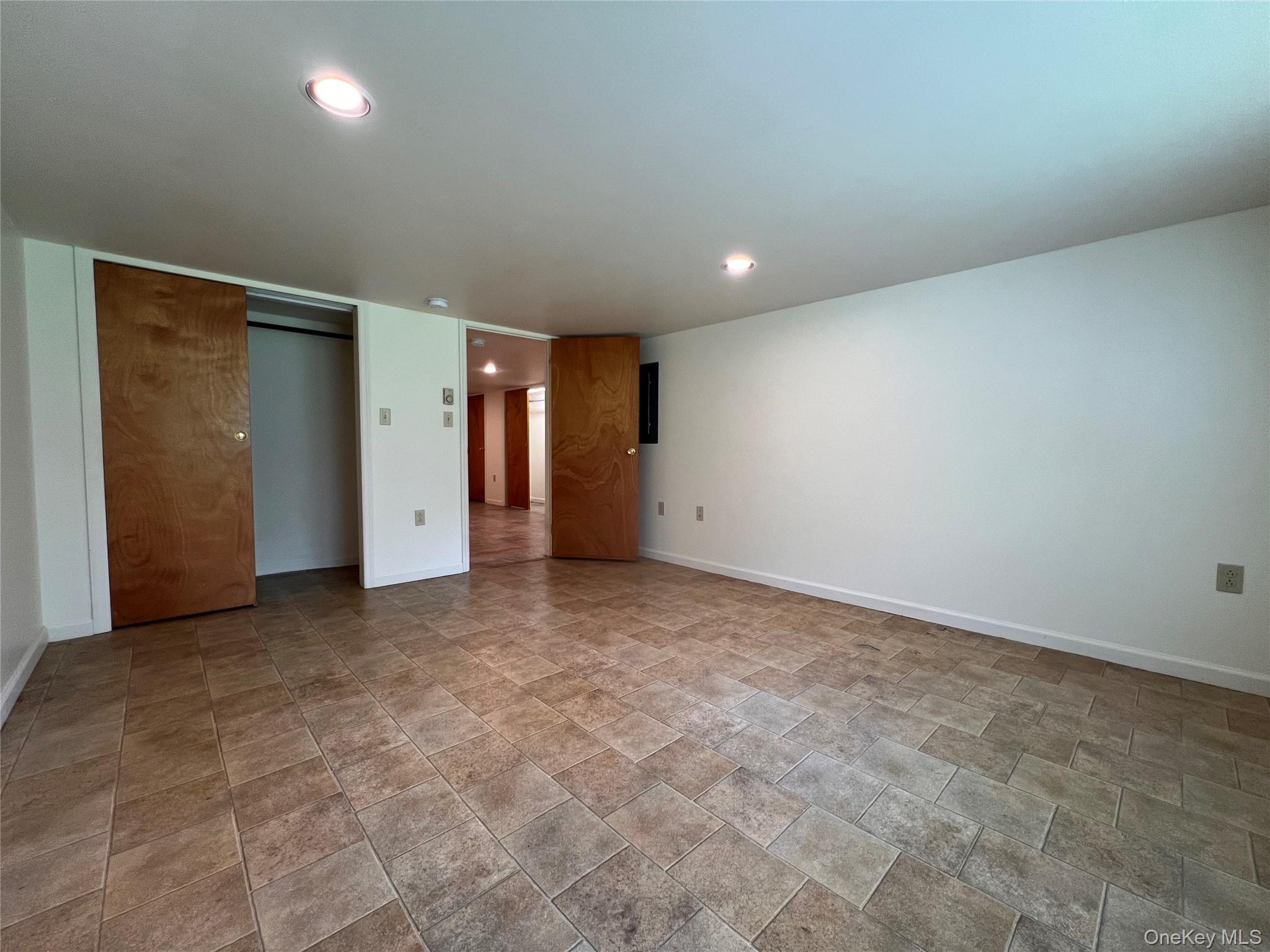 5994 Route 44/55 Property Photo 14