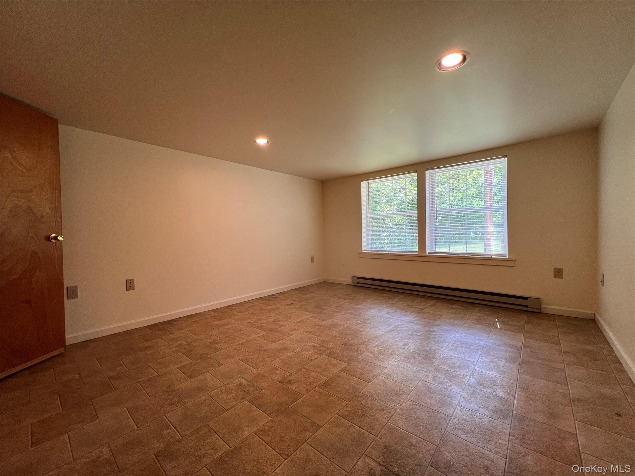 5994 Route 44/55 Property Photo 15