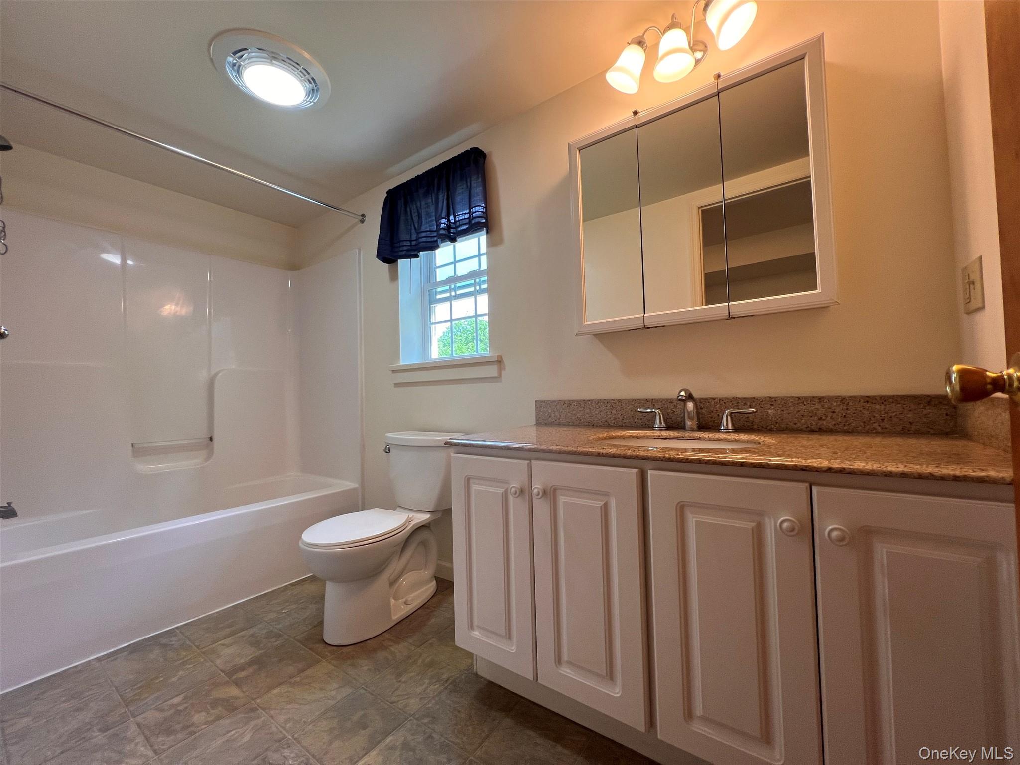 5994 Route 44/55 Property Photo 16