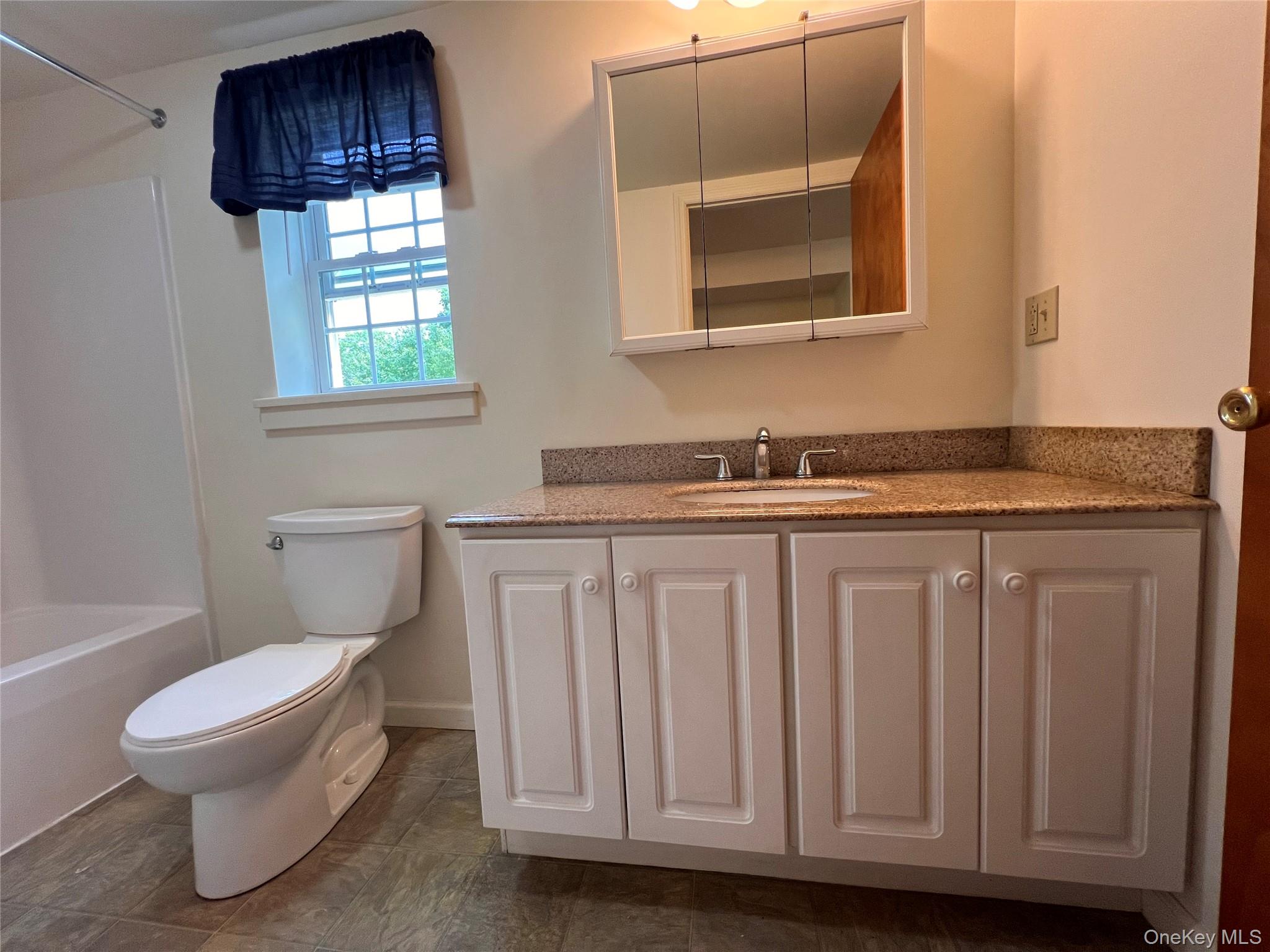 5994 Route 44/55 Property Photo 17