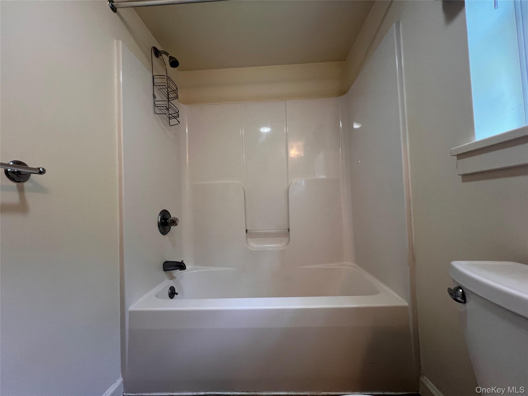 5994 Route 44/55 Property Photo 18