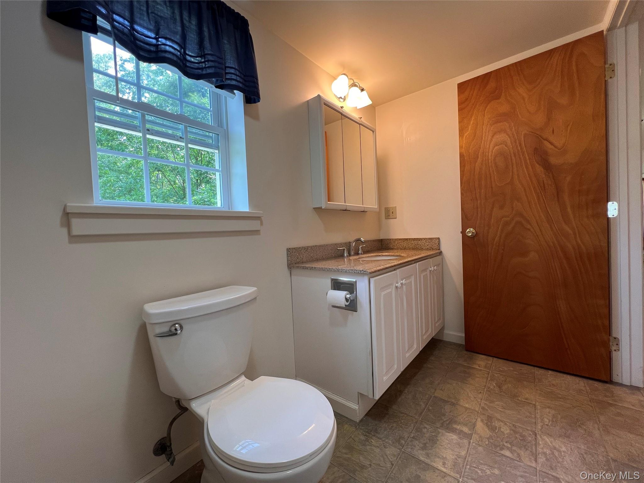 5994 Route 44/55 Property Photo 19