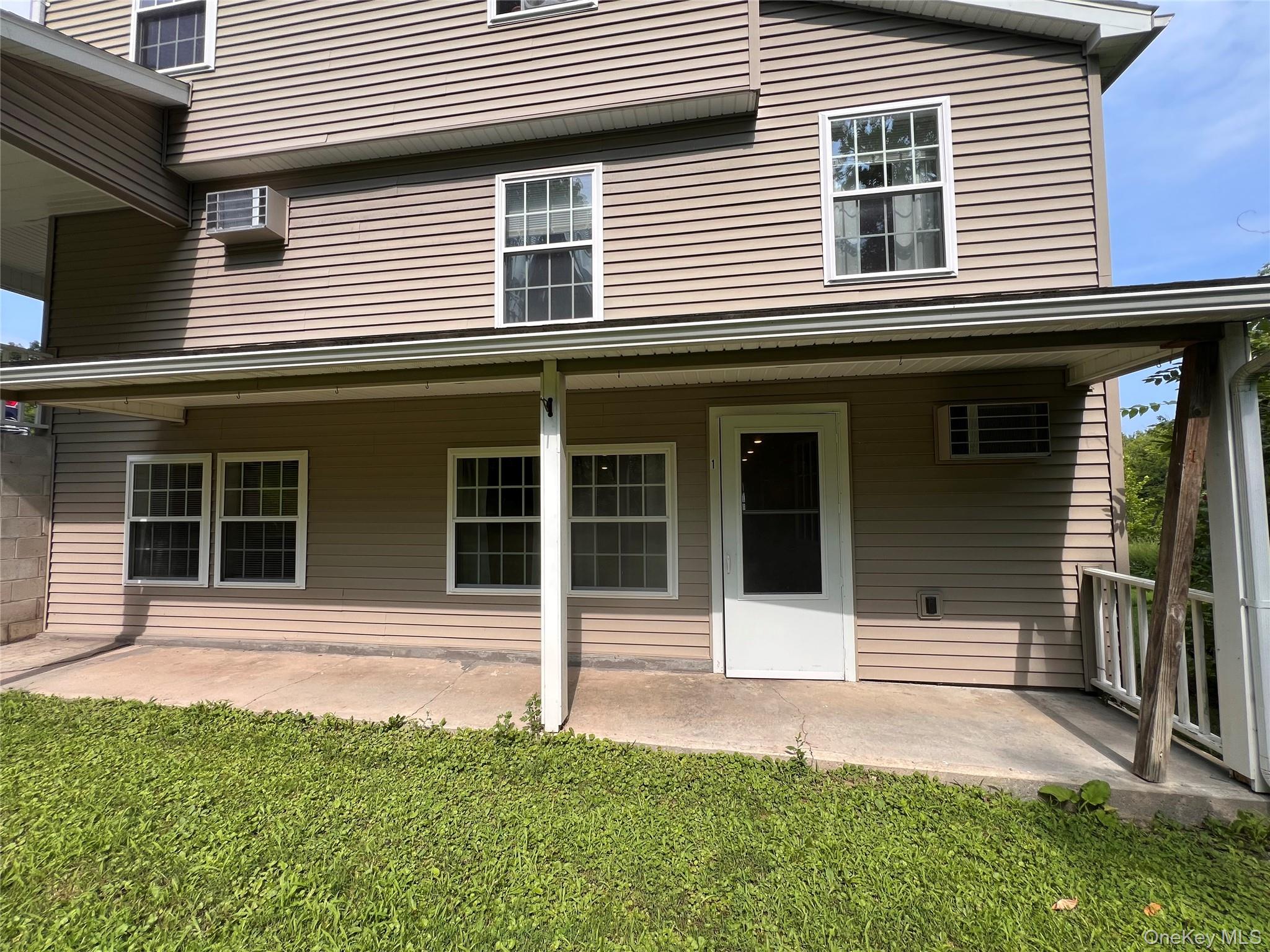 5994 Route 44/55 Property Photo 20