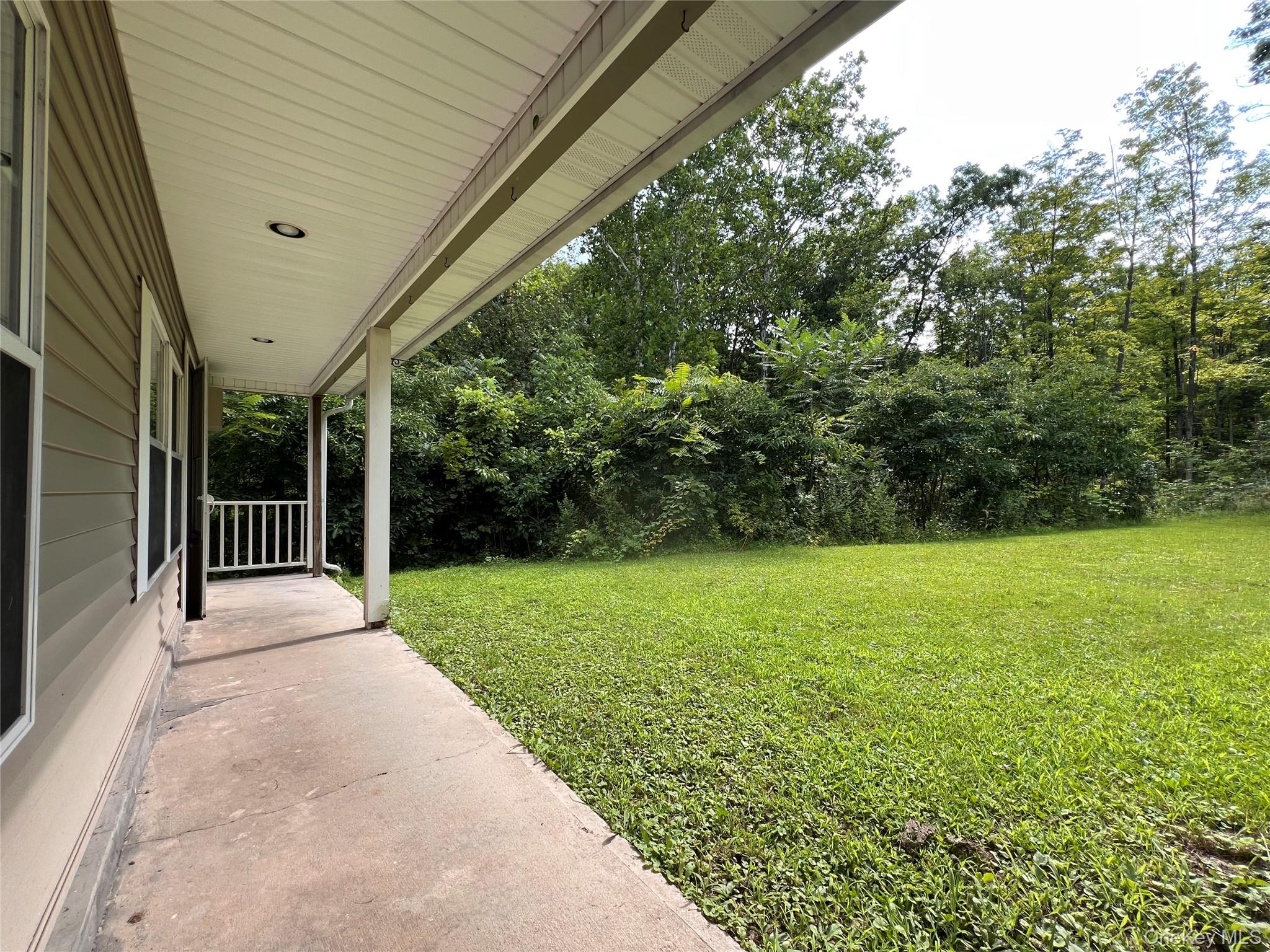 5994 Route 44/55 Property Photo 21