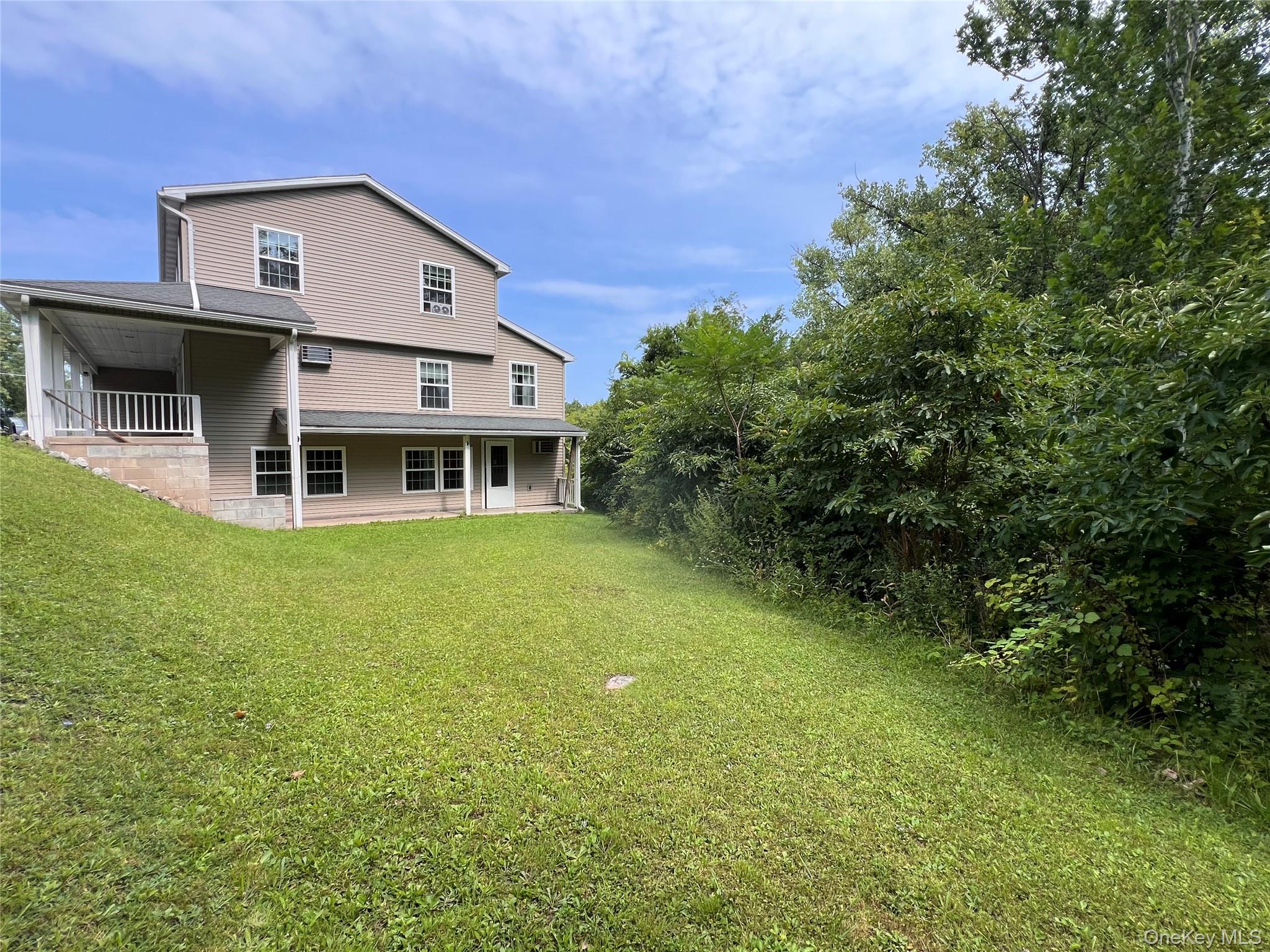 5994 Route 44/55 Property Photo 22