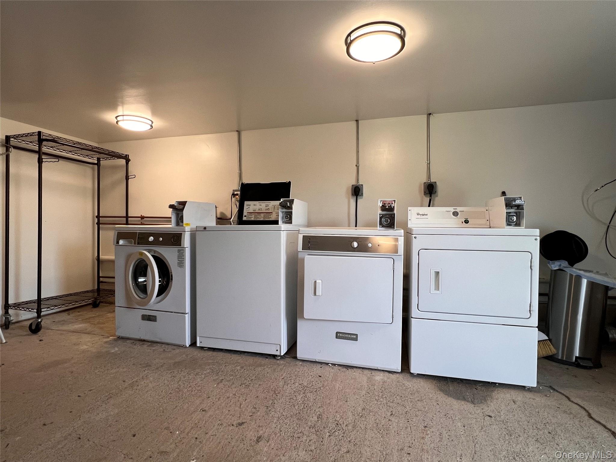 5994 Route 44/55 Property Photo 23