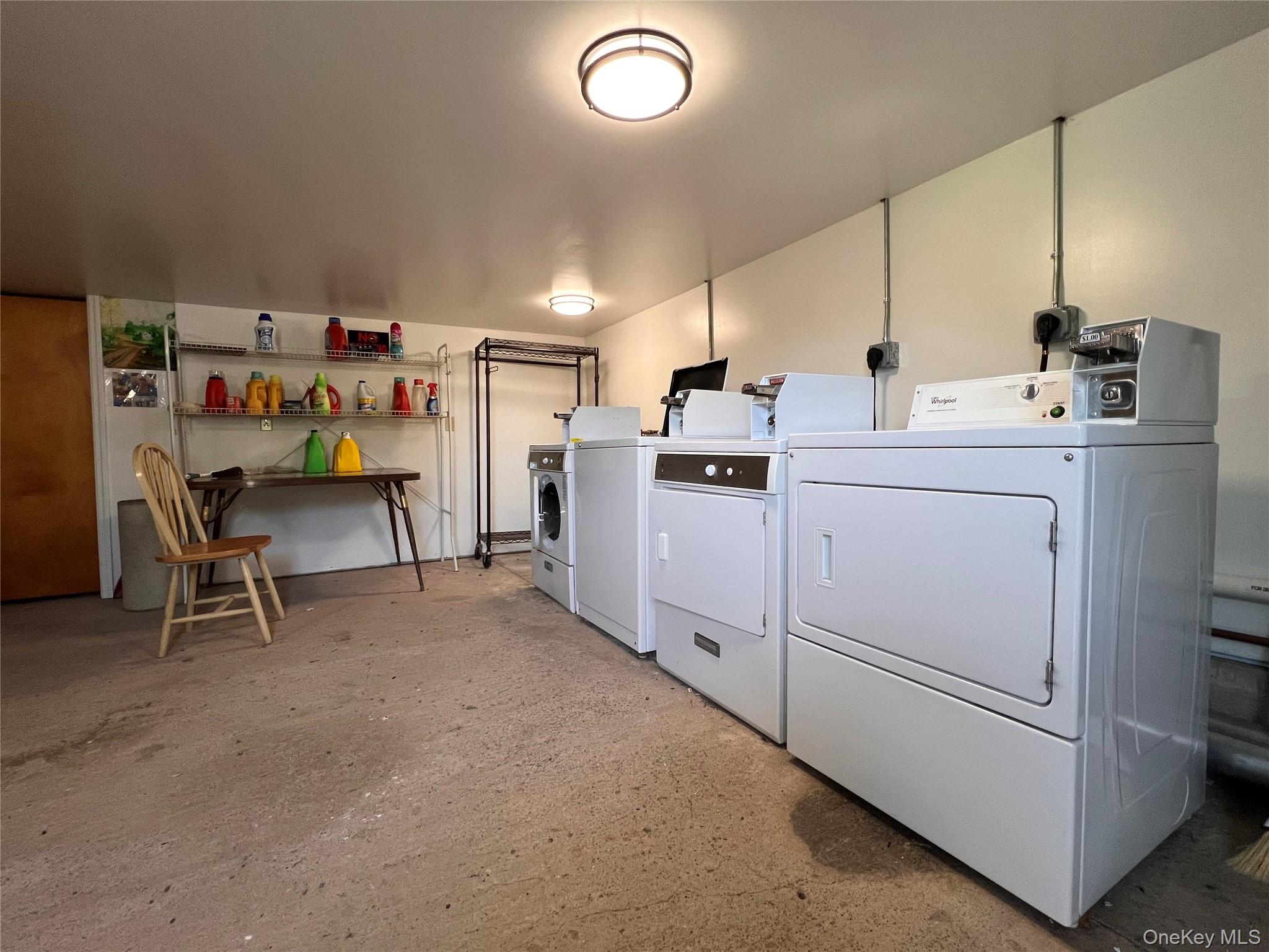 5994 Route 44/55 Property Photo 24