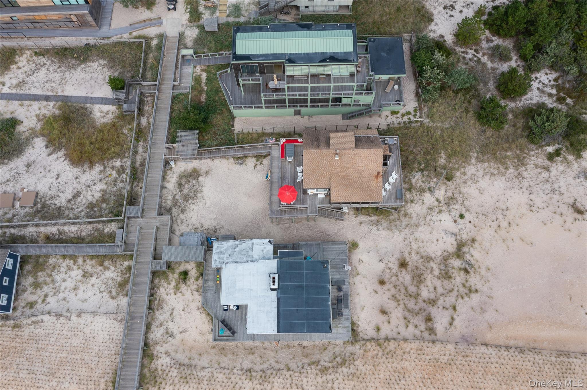27 Sextant Walk Property Photo 25
