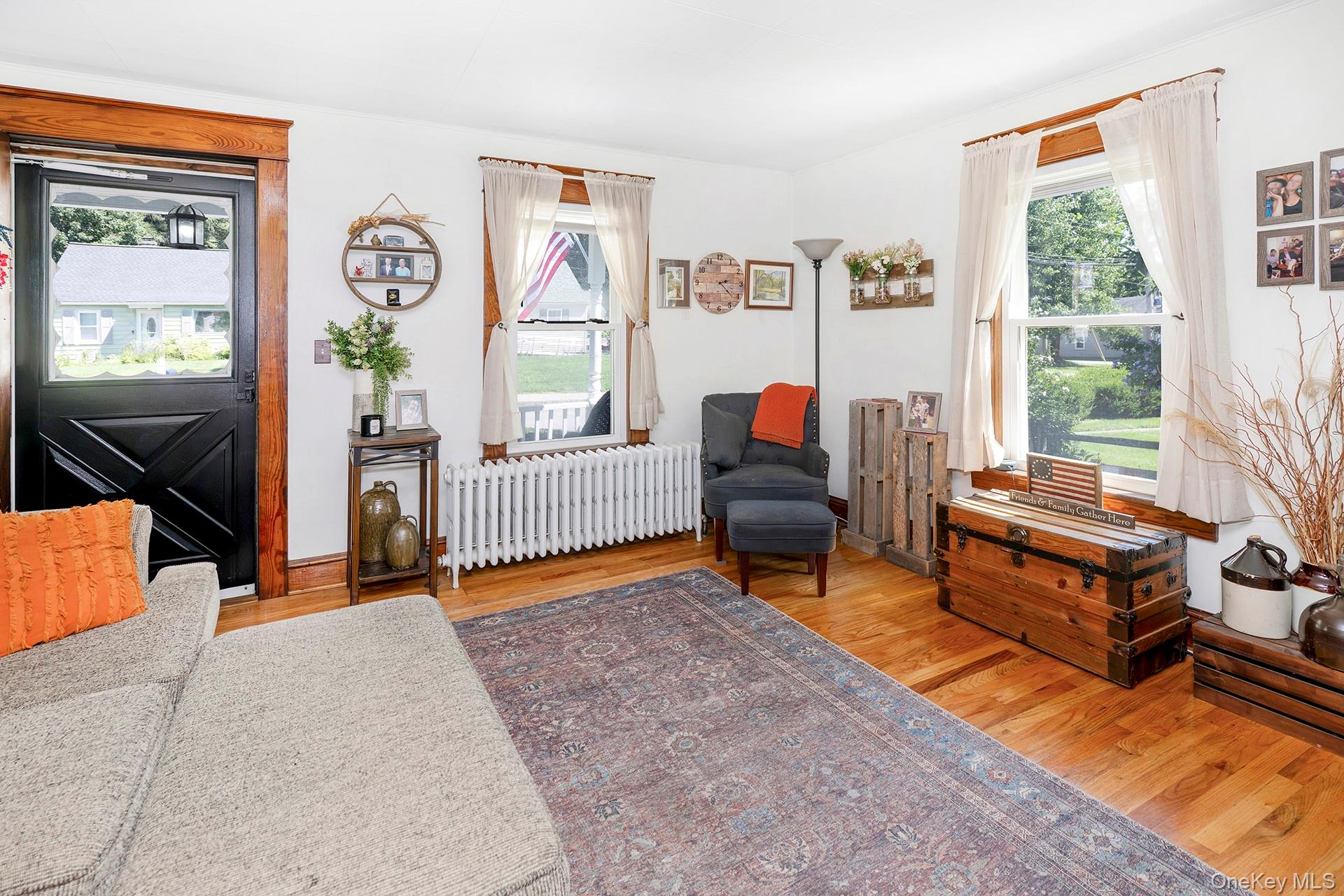 33 North Avenue Property Photo 6