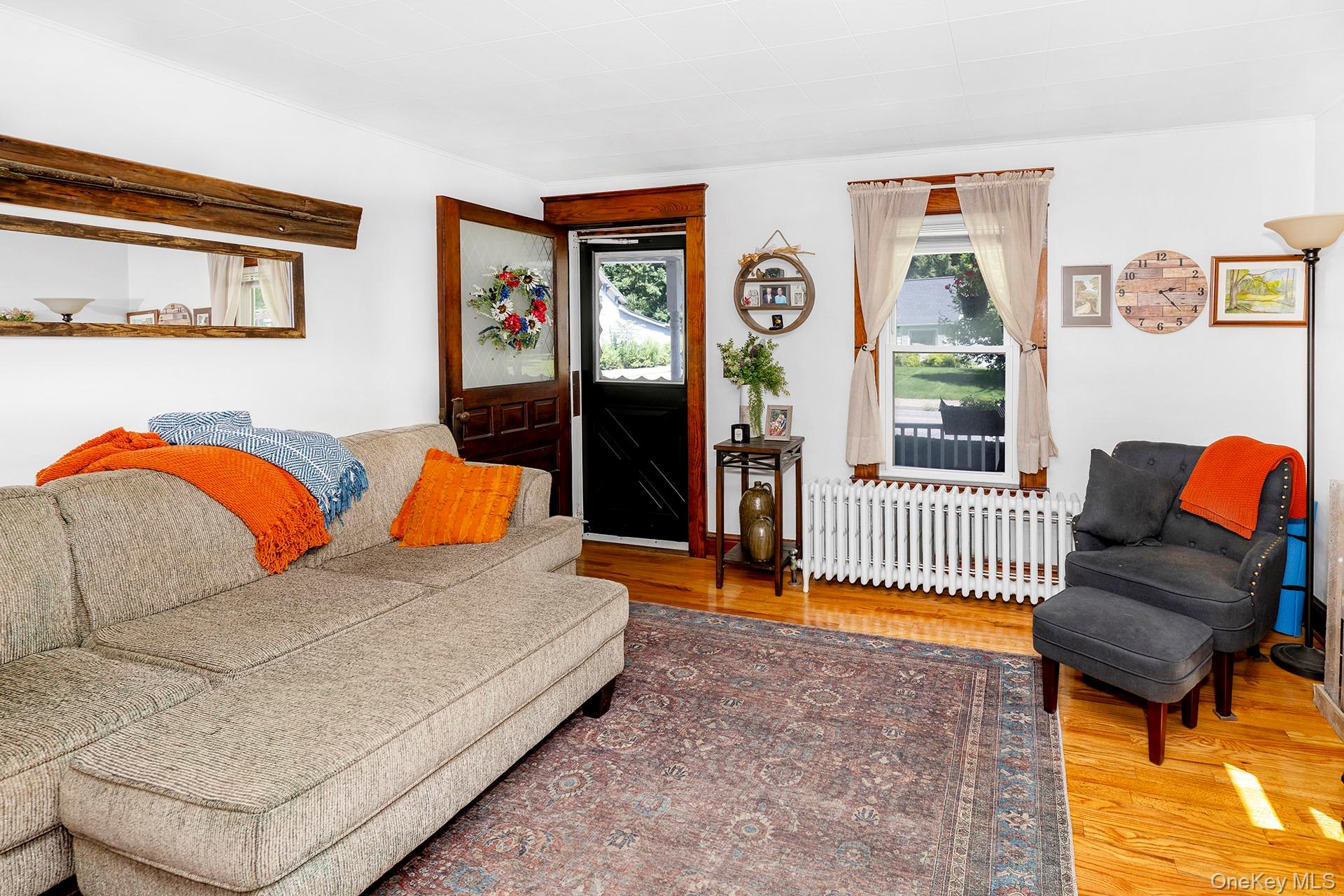 33 North Avenue Property Photo 7
