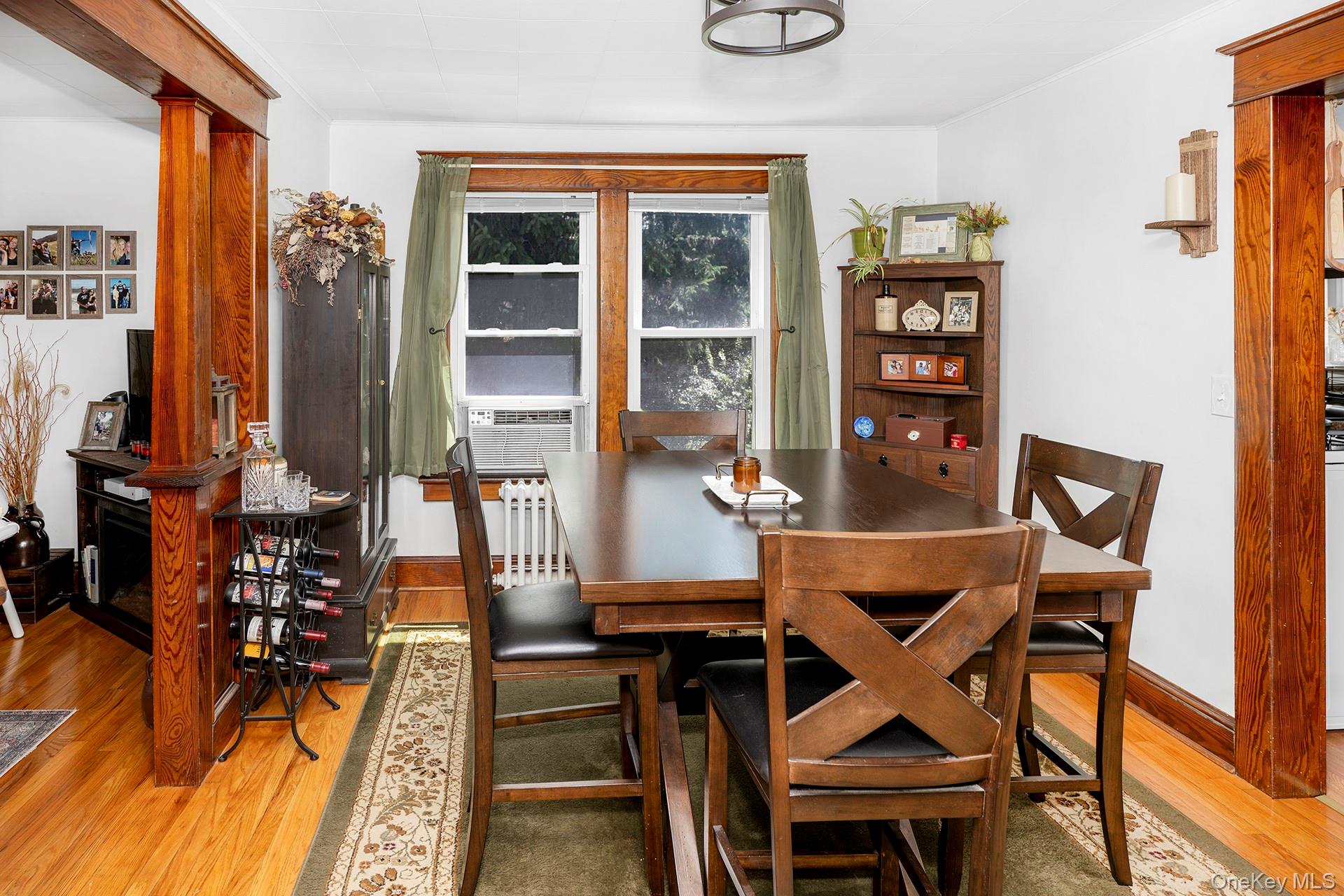 33 North Avenue Property Photo 8