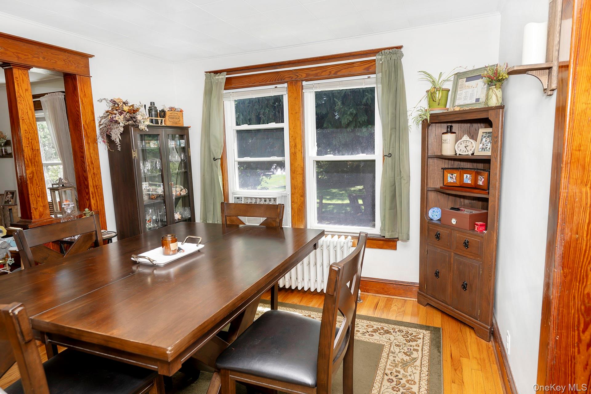 33 North Avenue Property Photo 9