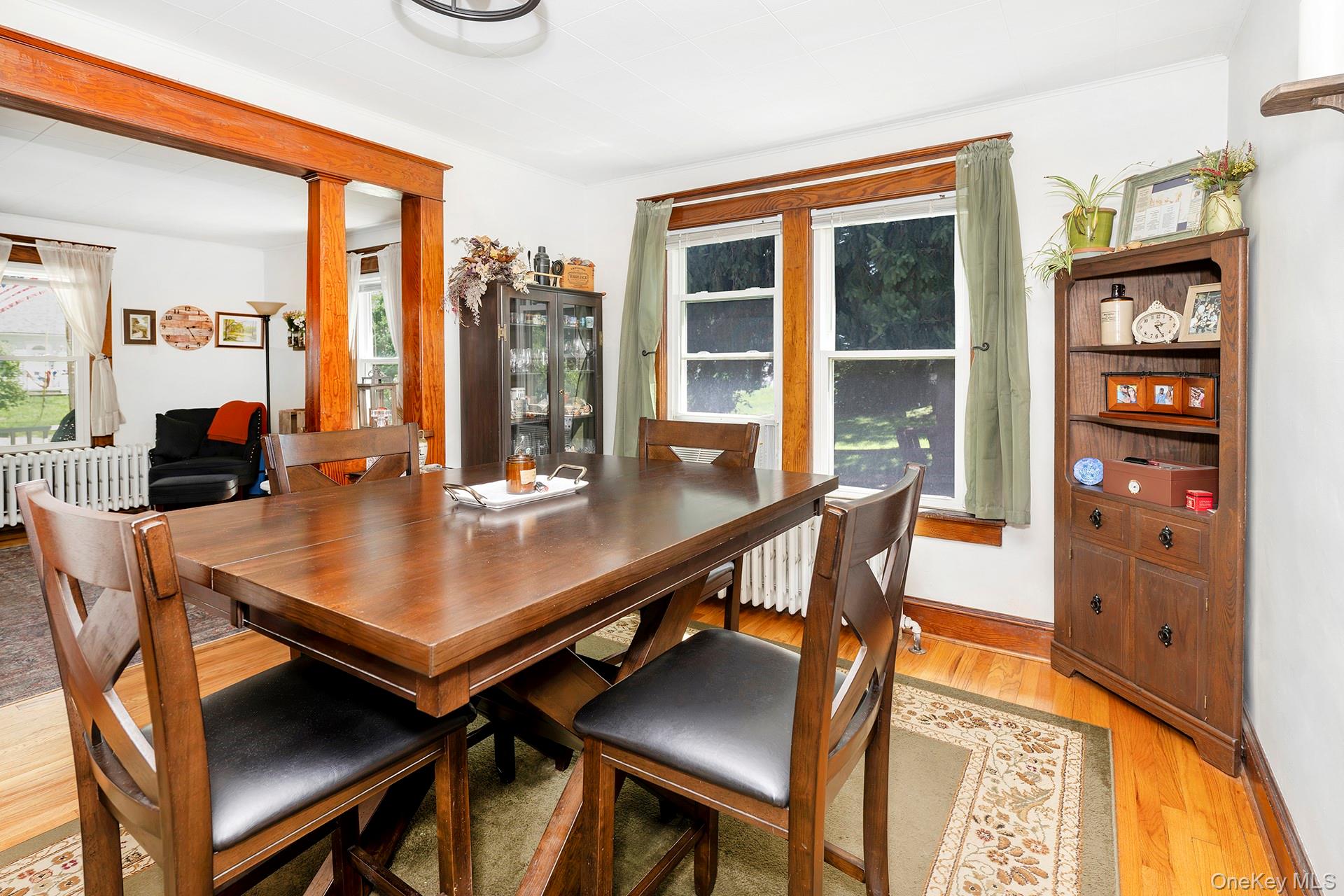 33 North Avenue Property Photo 10