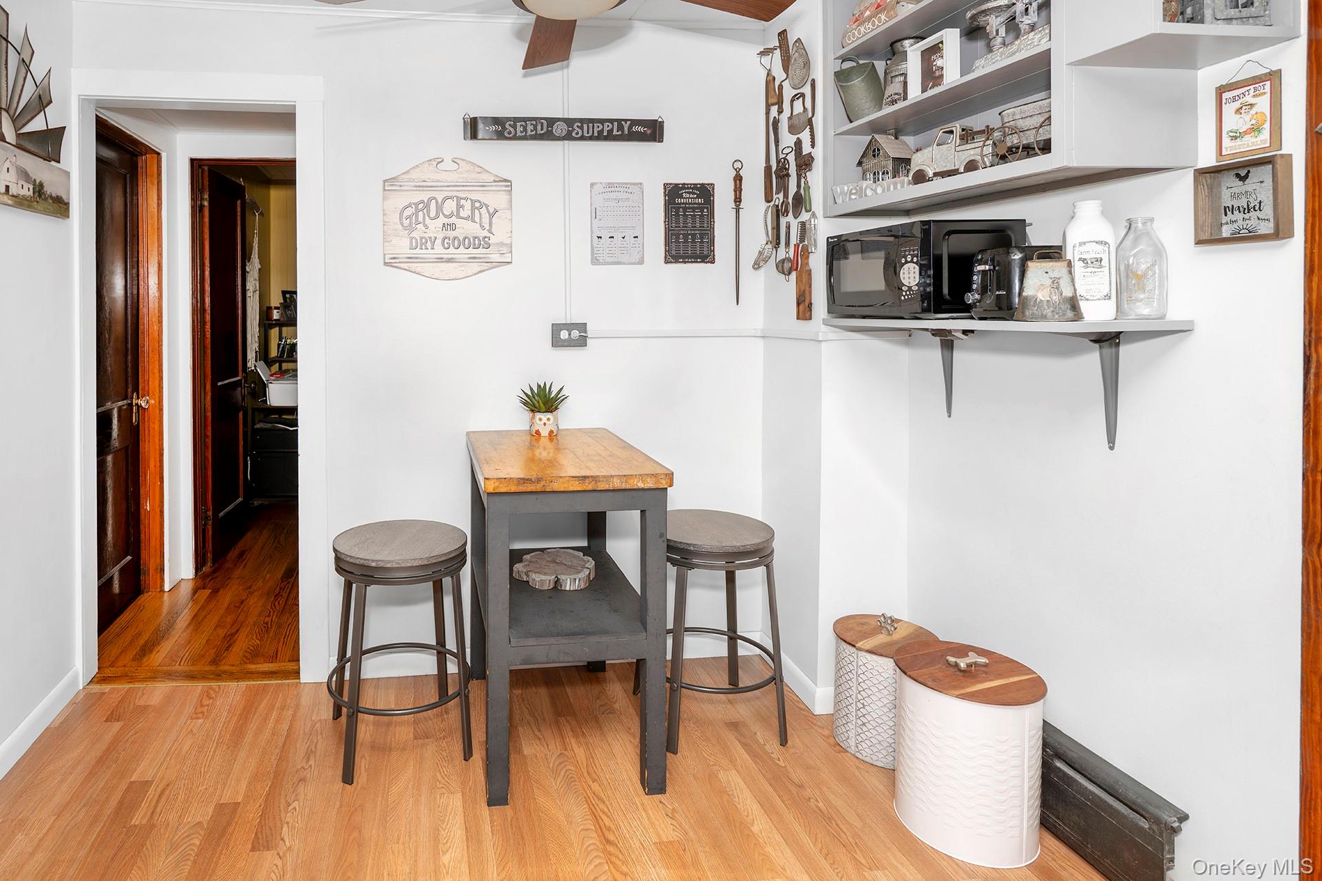 33 North Avenue Property Photo 13