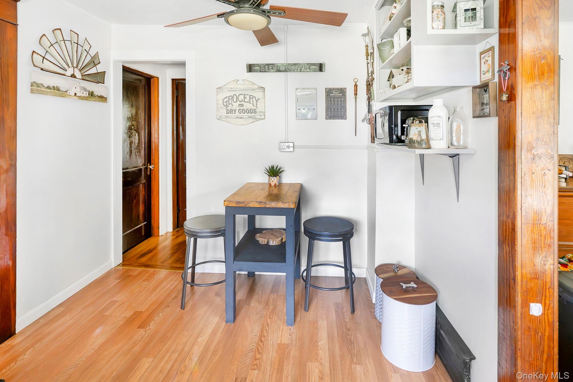 33 North Avenue Property Photo 14