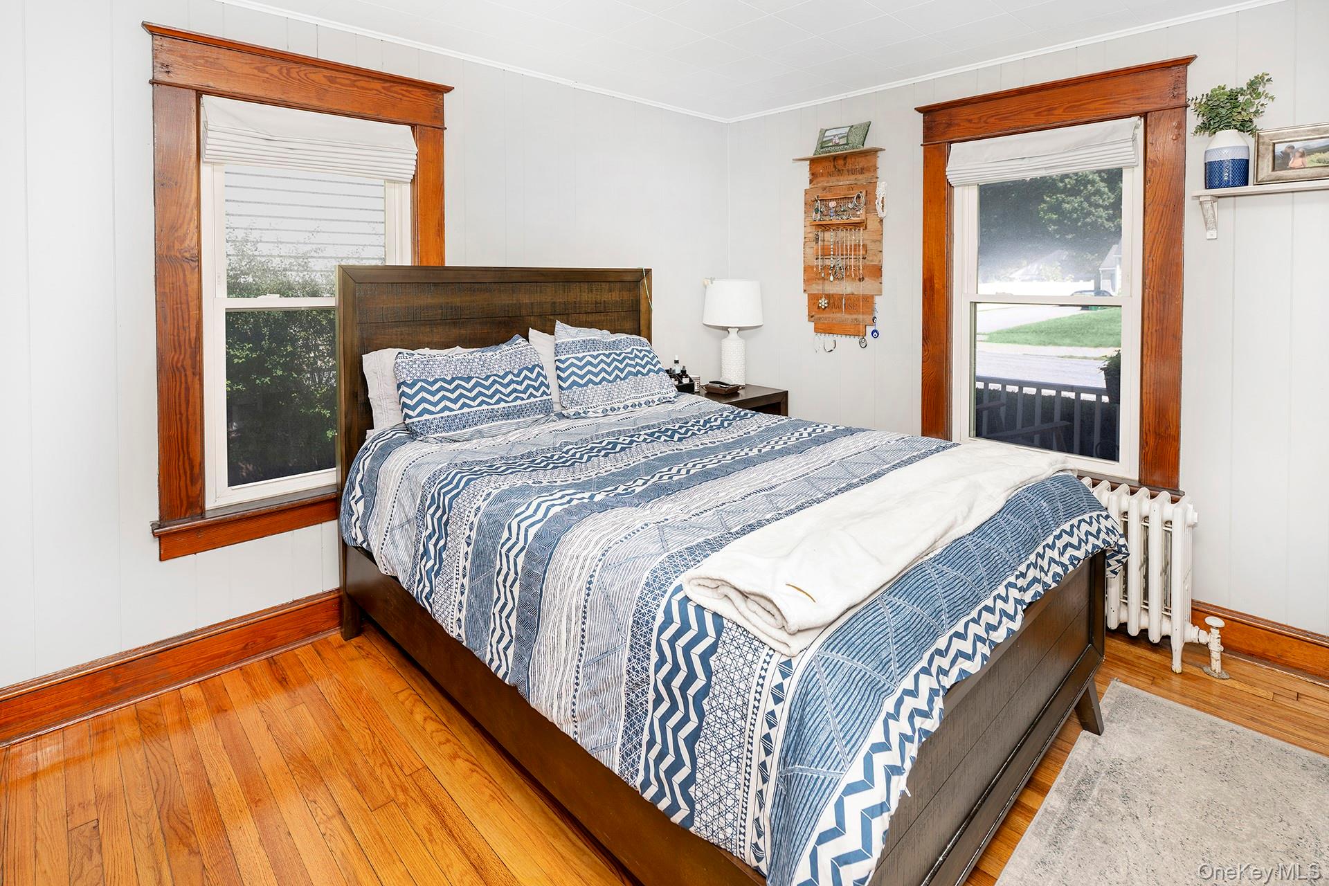 33 North Avenue Property Photo 15