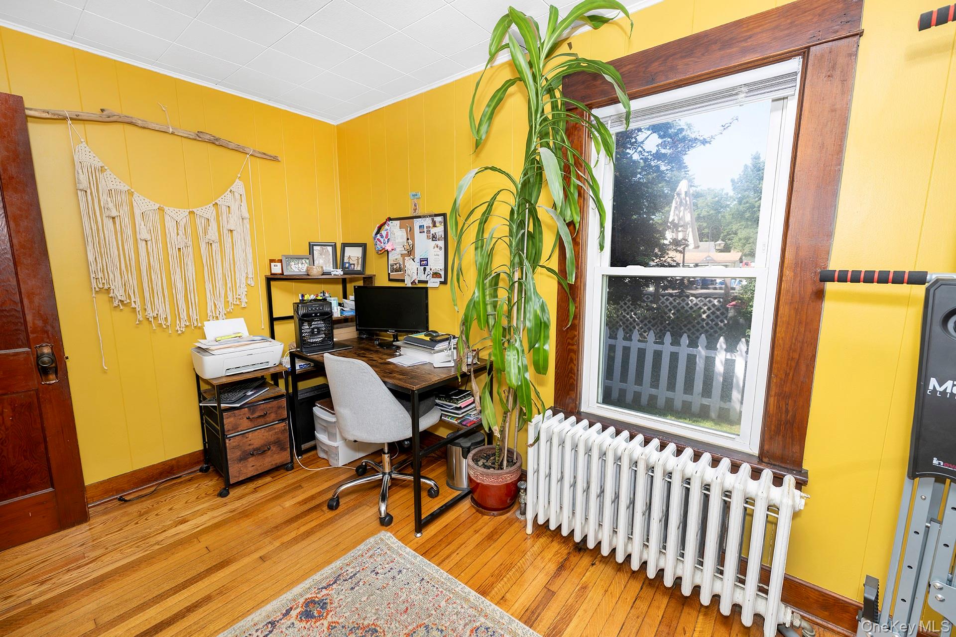 33 North Avenue Property Photo 16