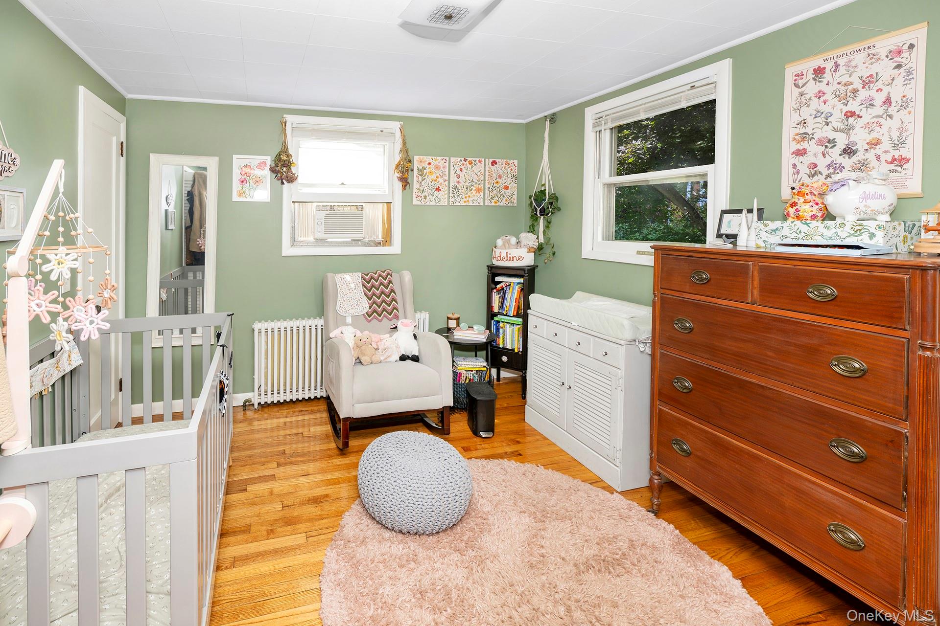 33 North Avenue Property Photo 17