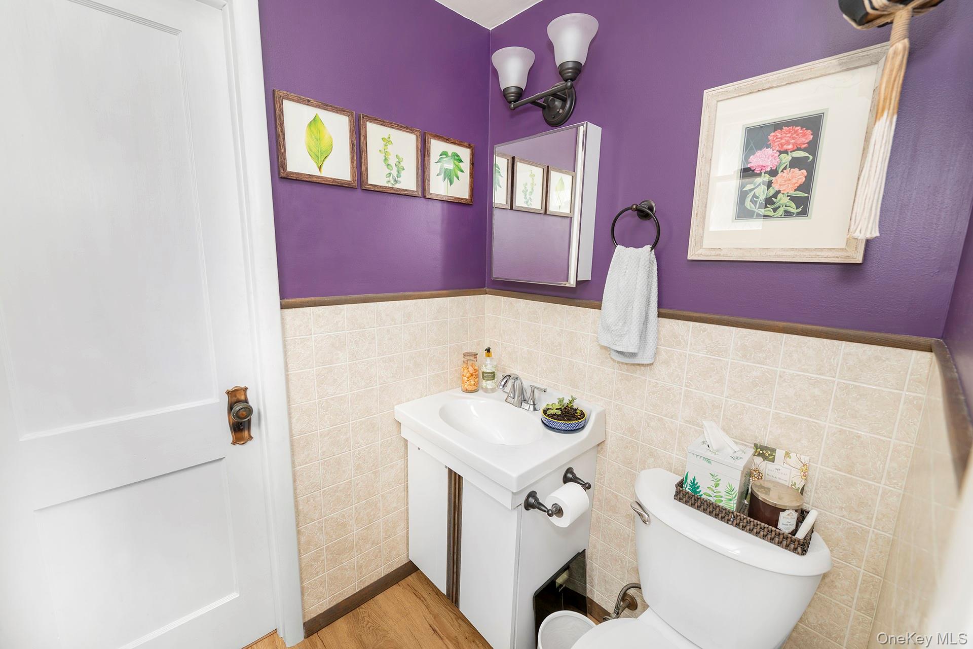 33 North Avenue Property Photo 19