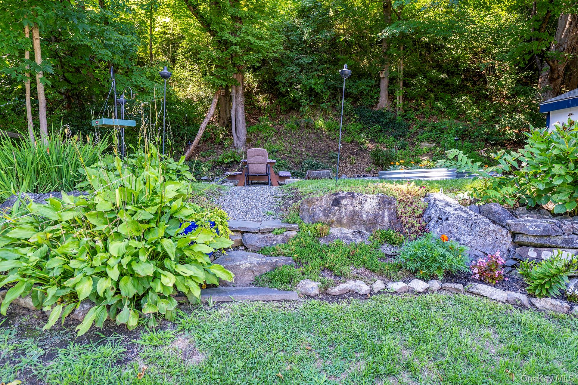 33 North Avenue Property Photo 25