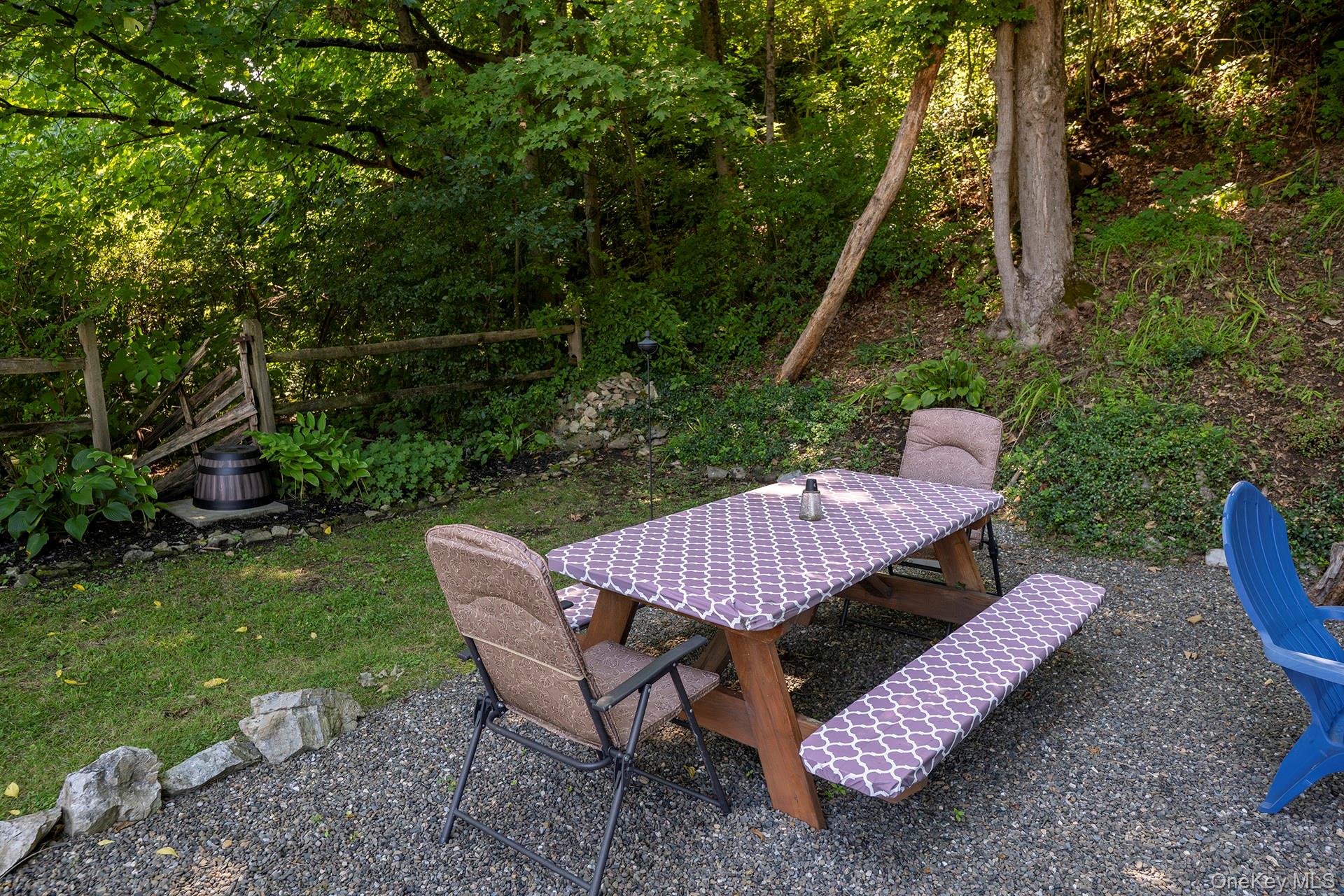 33 North Avenue Property Photo 29