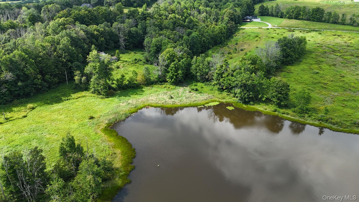 Waterfront Lot 14 Meadow Lane Property Photo 11