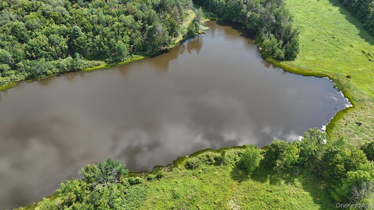 Waterfront Lot 14 Meadow Lane Property Photo 21